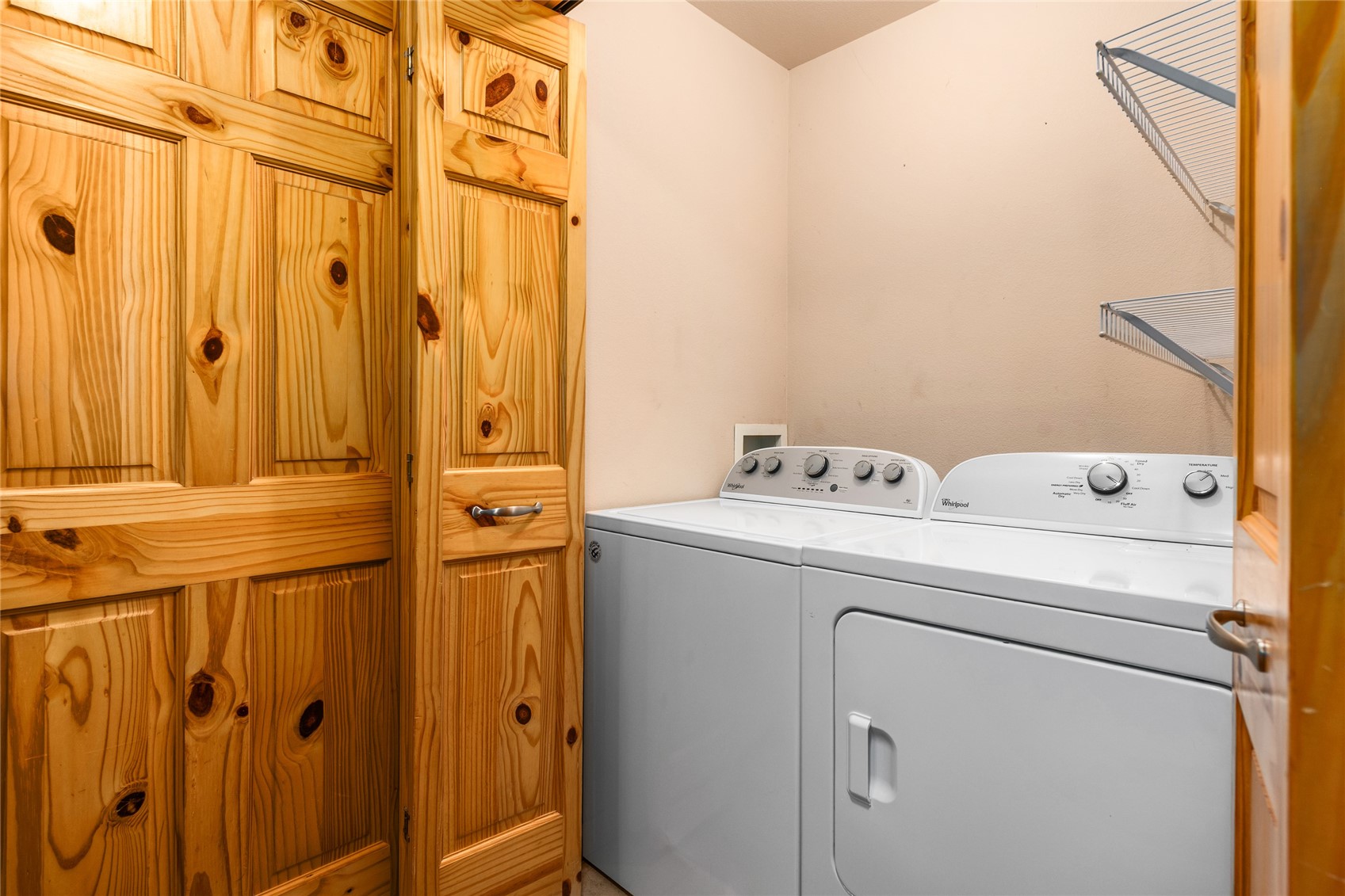 429 Parkview Drive Steamboat Springs CO 80487