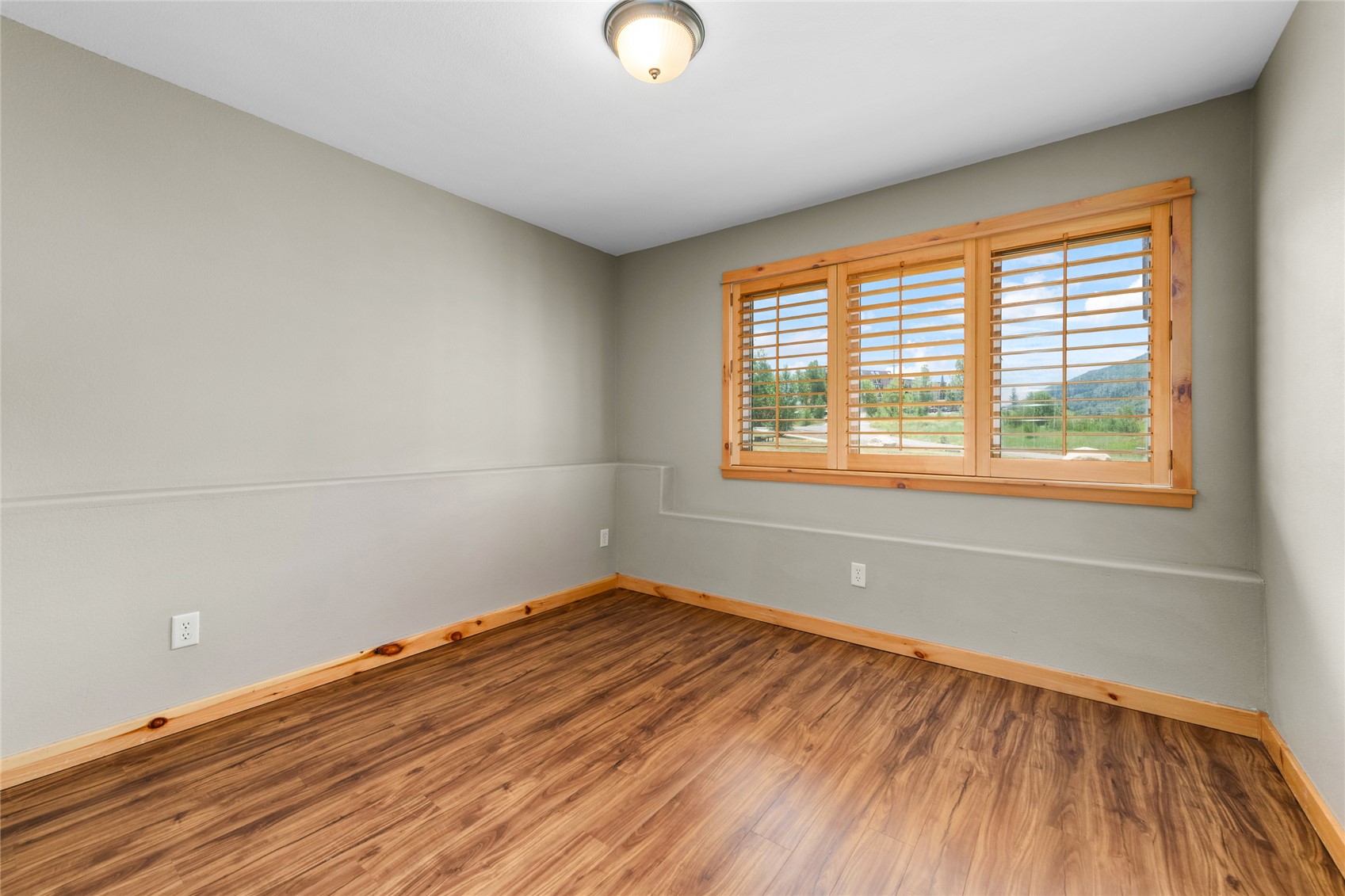 429 Parkview Drive Steamboat Springs CO 80487