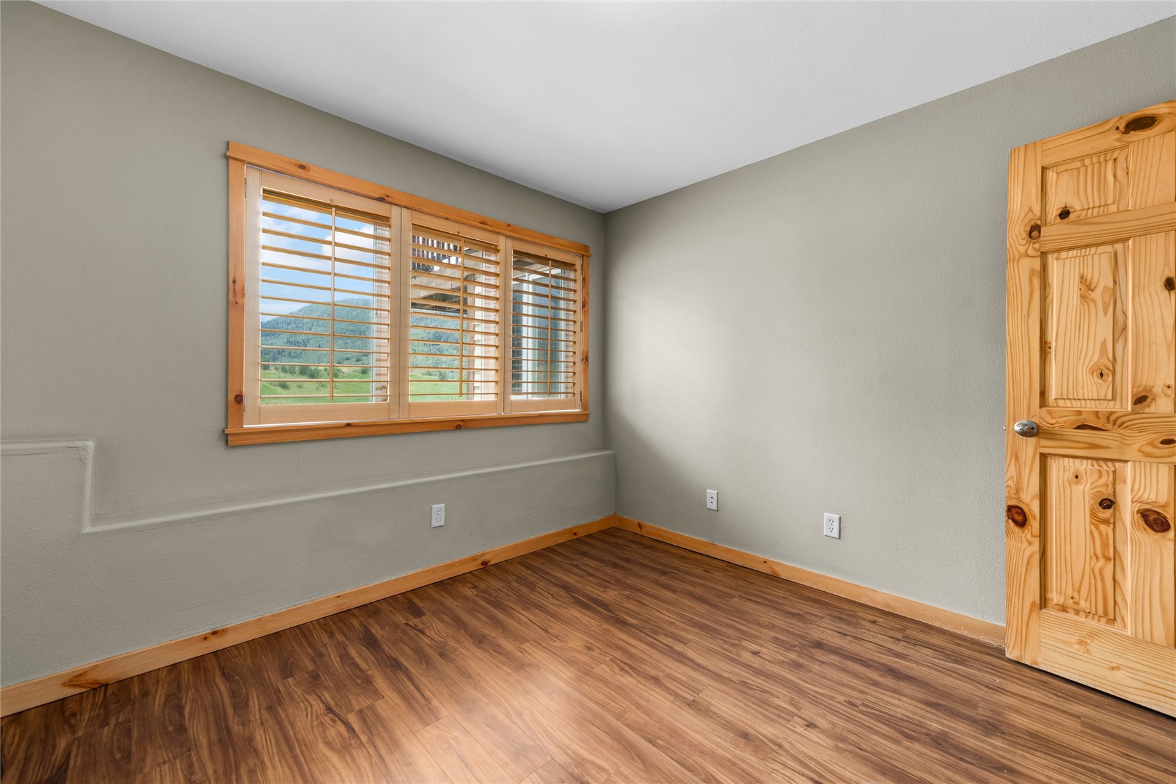 429 Parkview Drive Steamboat Springs CO 80487