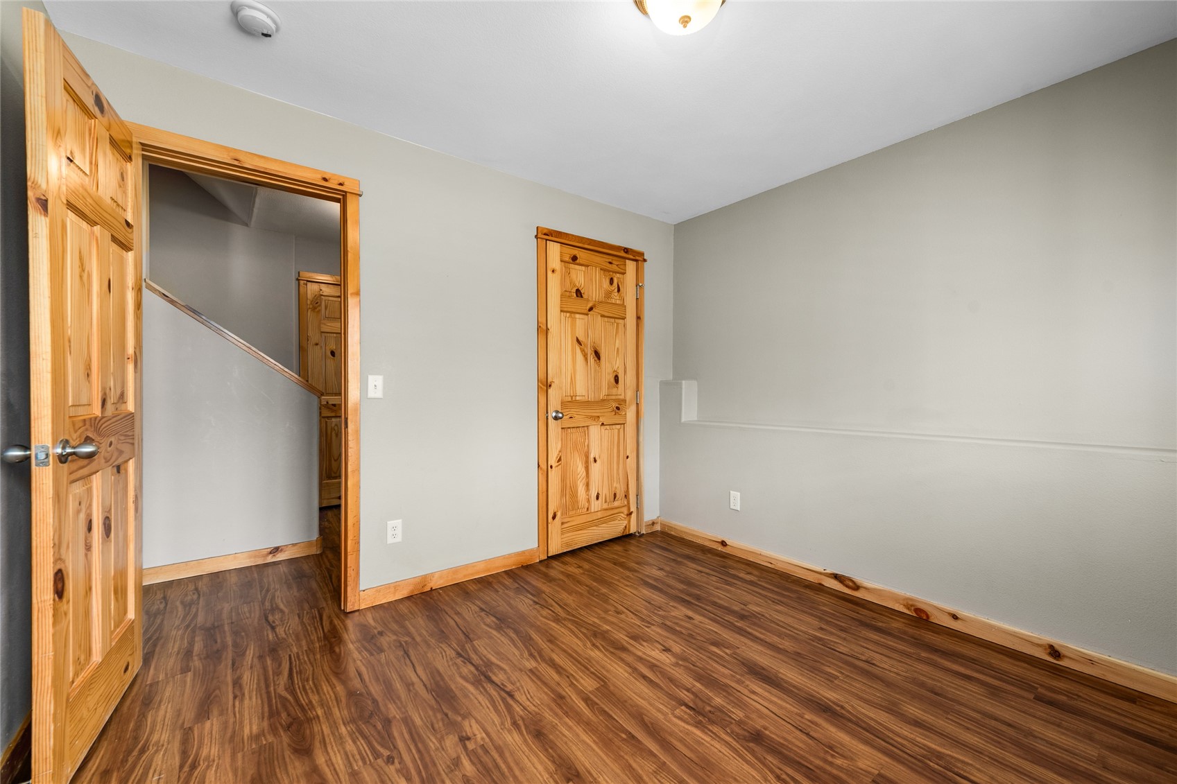 429 Parkview Drive Steamboat Springs CO 80487