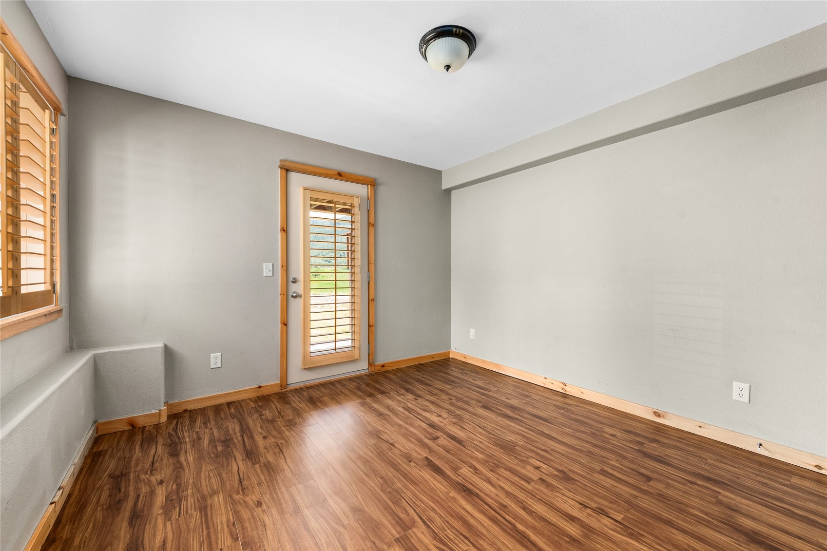 429 Parkview Drive Steamboat Springs CO 80487