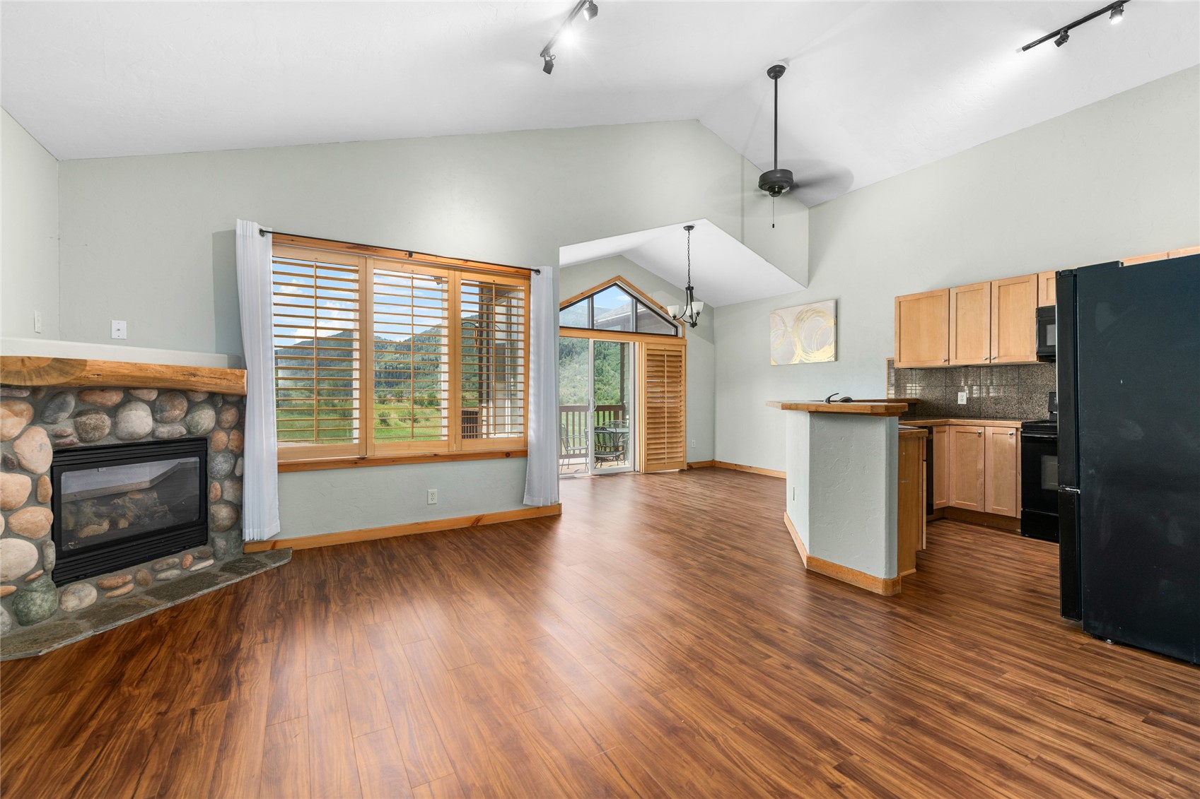 429 Parkview Drive Steamboat Springs CO 80487