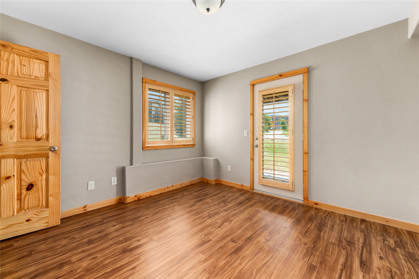 429 Parkview Drive Steamboat Springs CO 80487