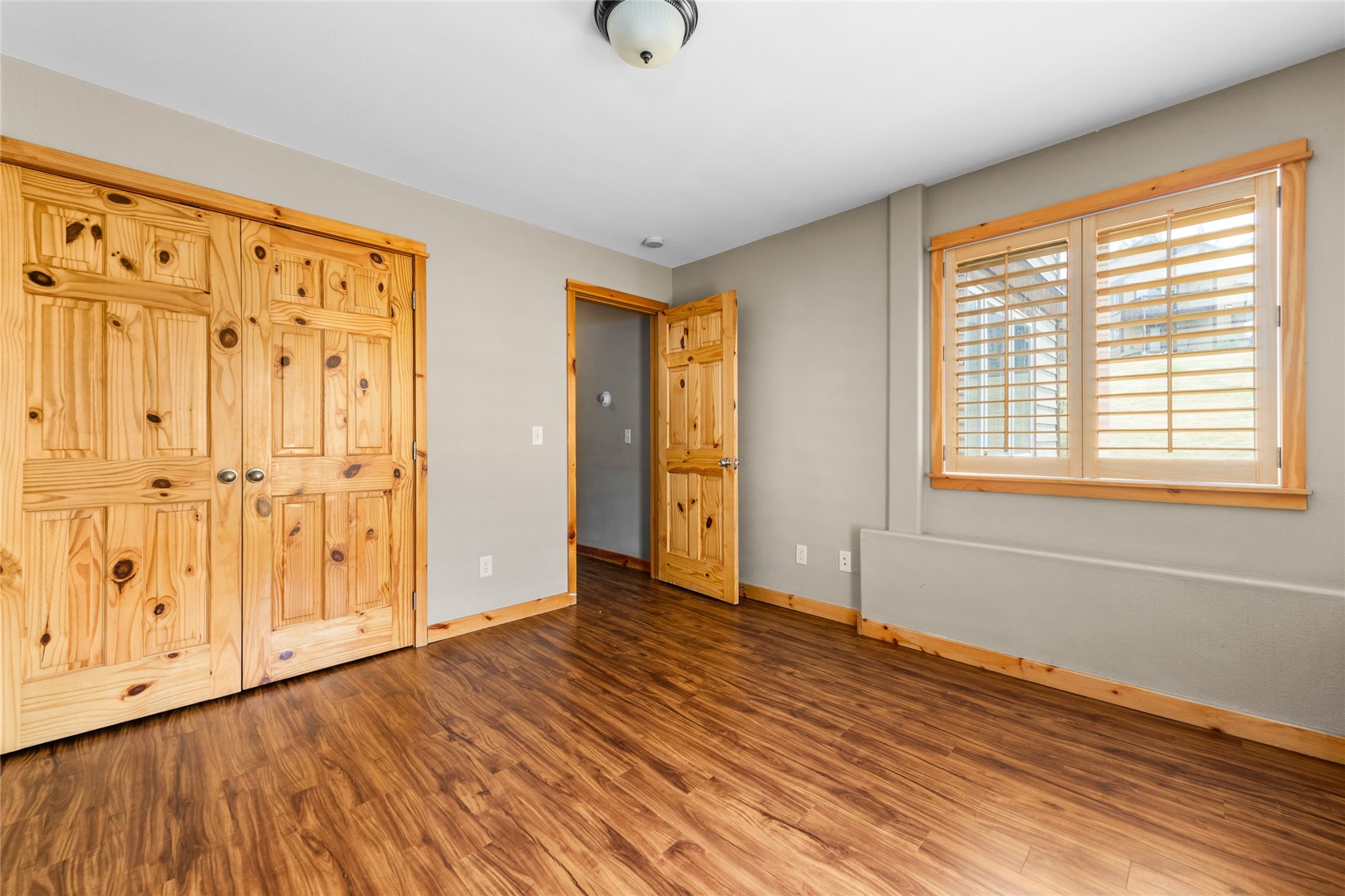 429 Parkview Drive Steamboat Springs CO 80487