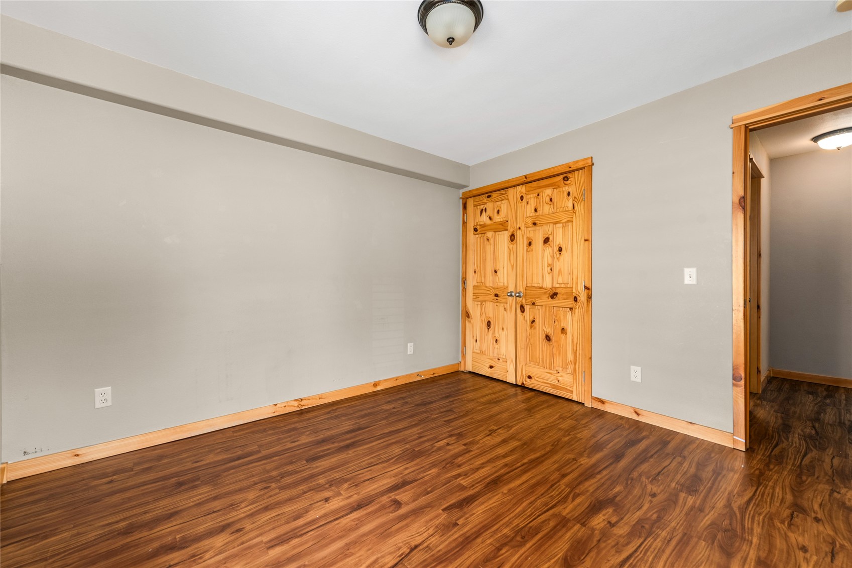 429 Parkview Drive Steamboat Springs CO 80487