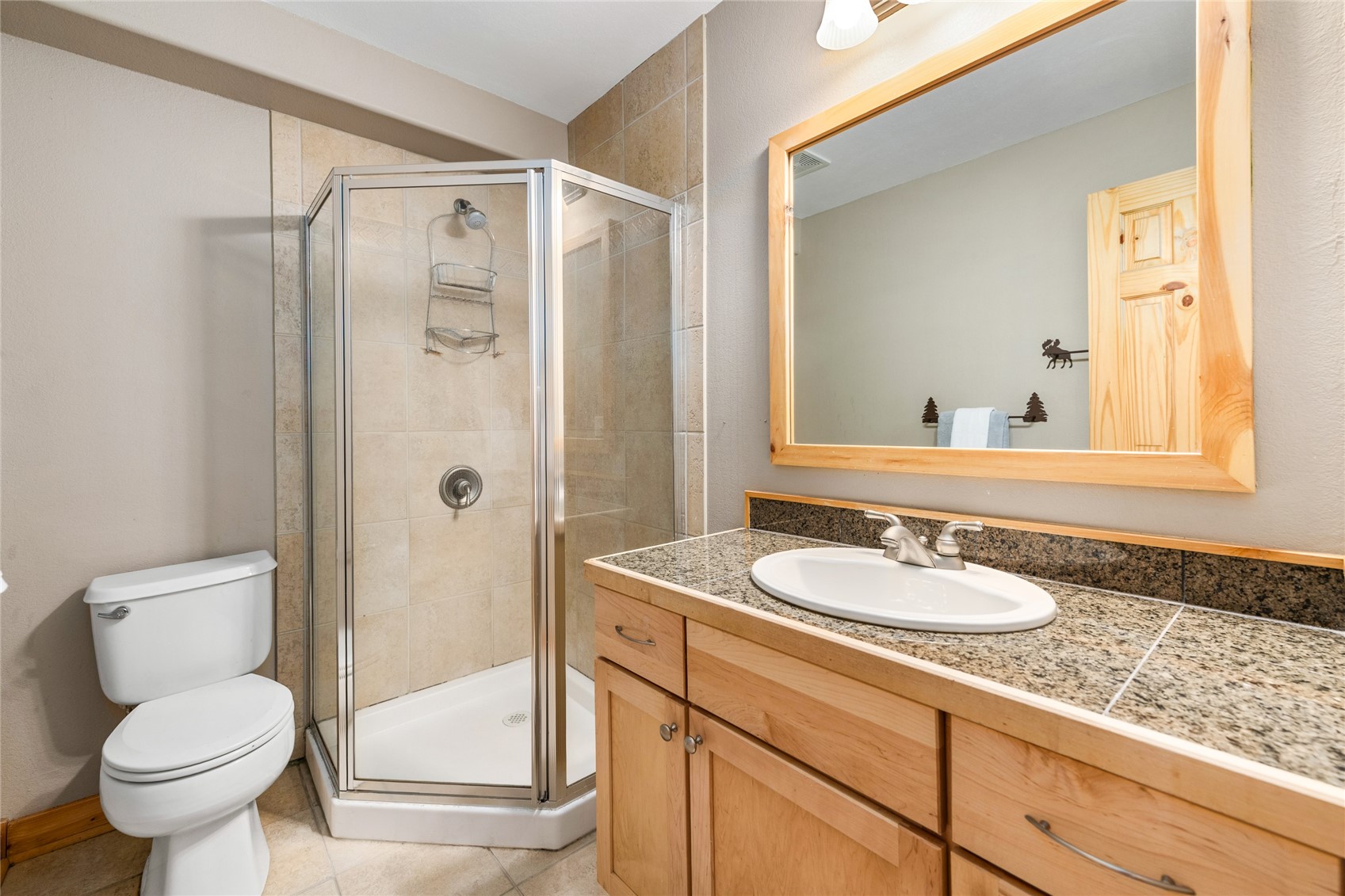 429 Parkview Drive Steamboat Springs CO 80487