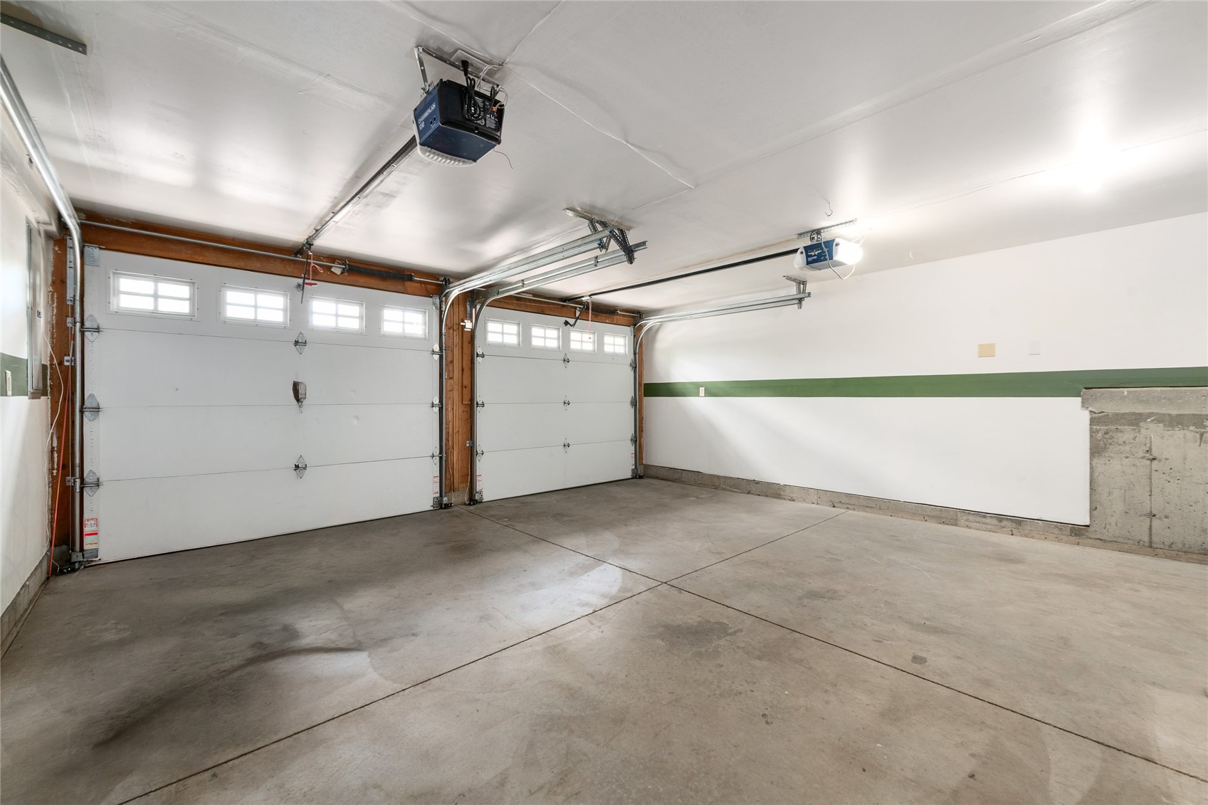 429 Parkview Drive Steamboat Springs CO 80487