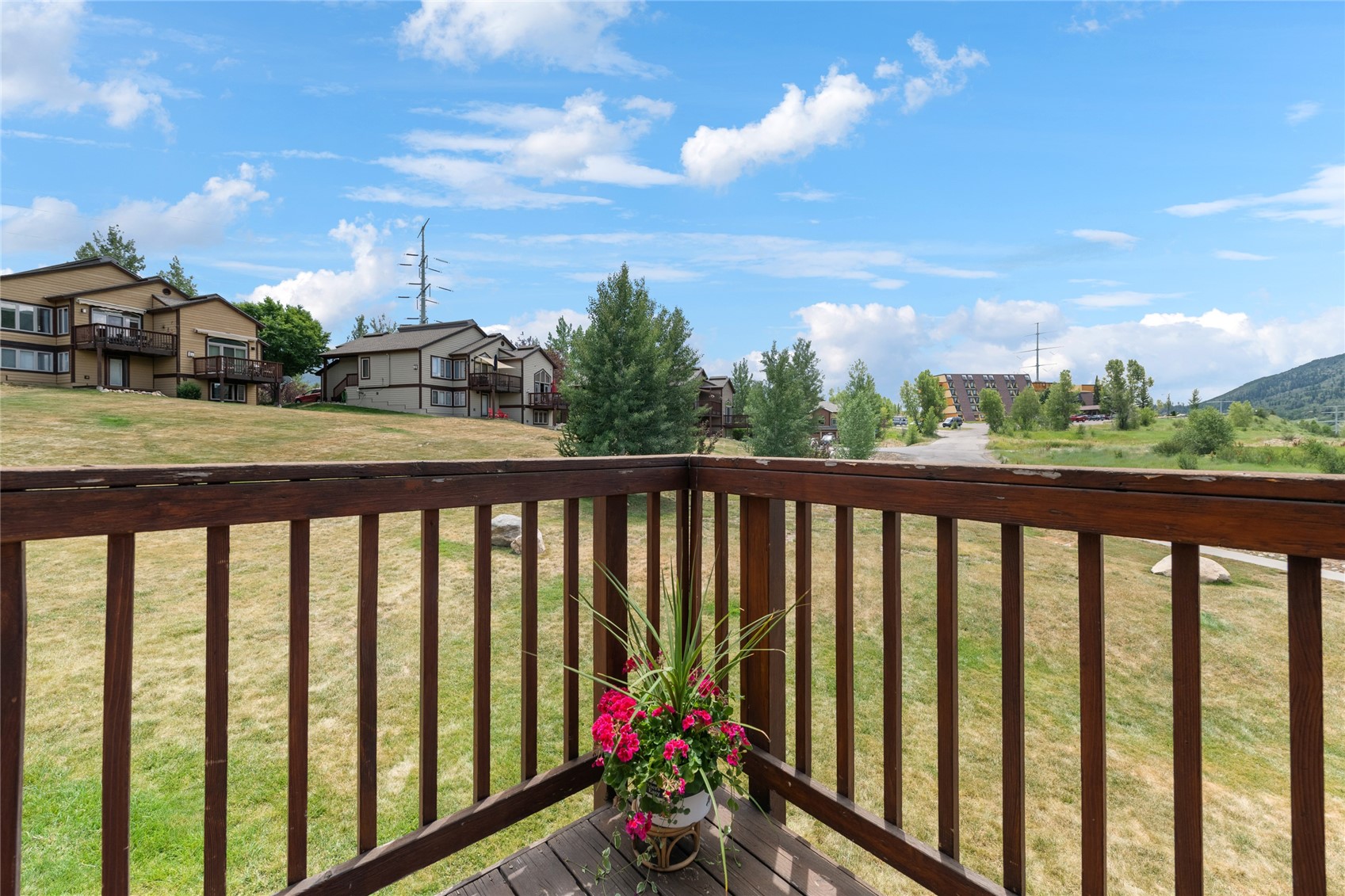 429 Parkview Drive Steamboat Springs CO 80487