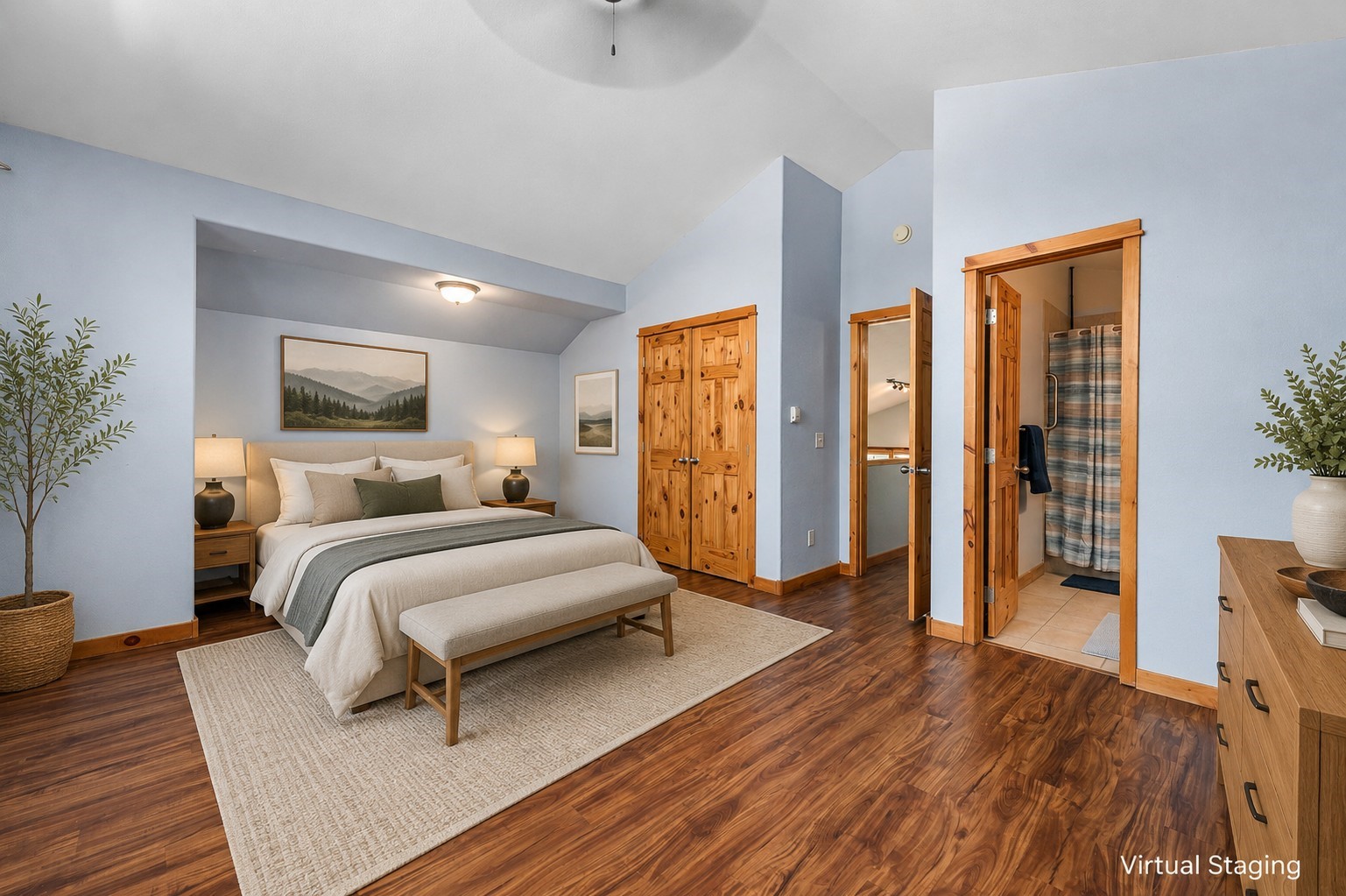429 Parkview Drive Steamboat Springs CO 80487