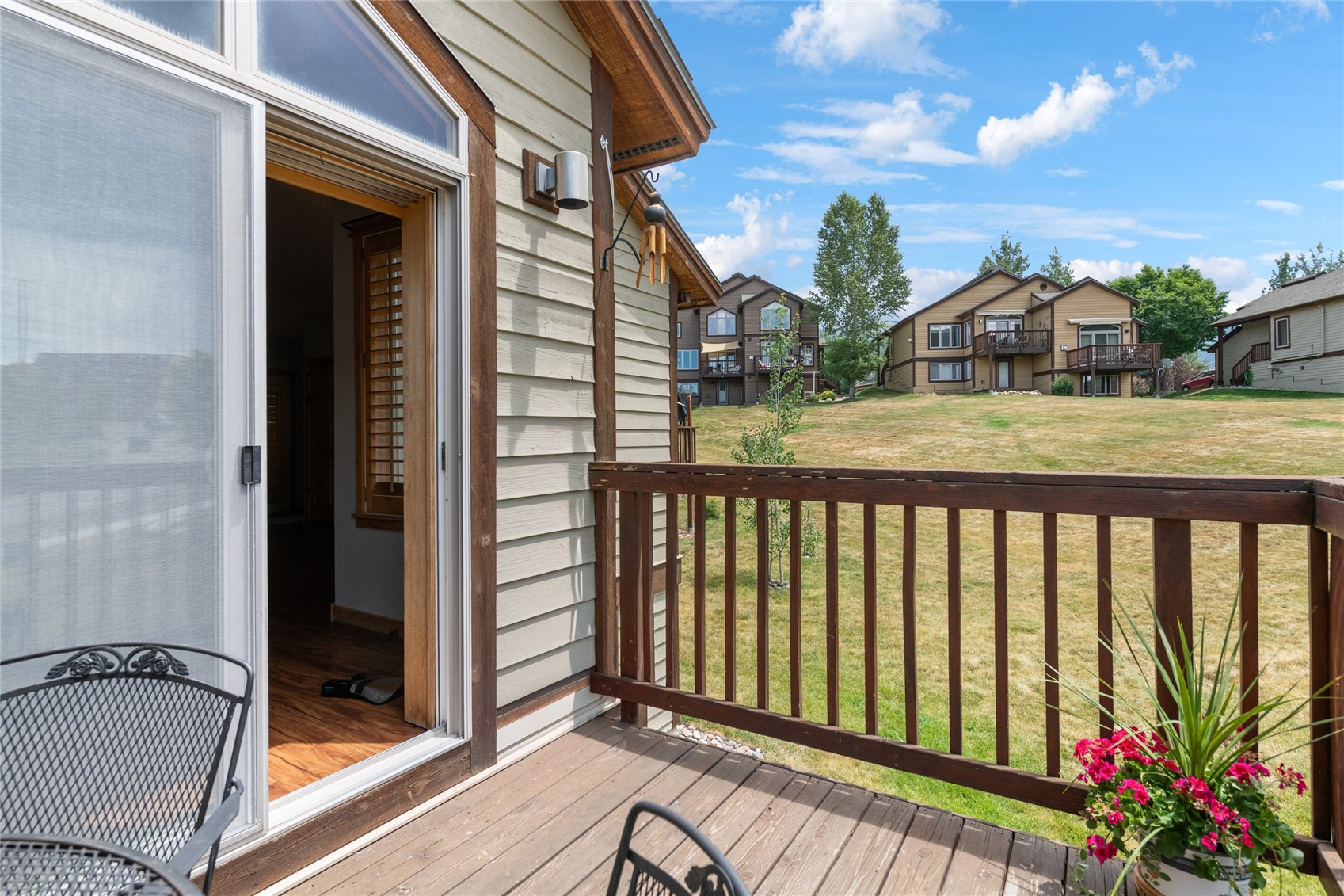 429 Parkview Drive Steamboat Springs CO 80487