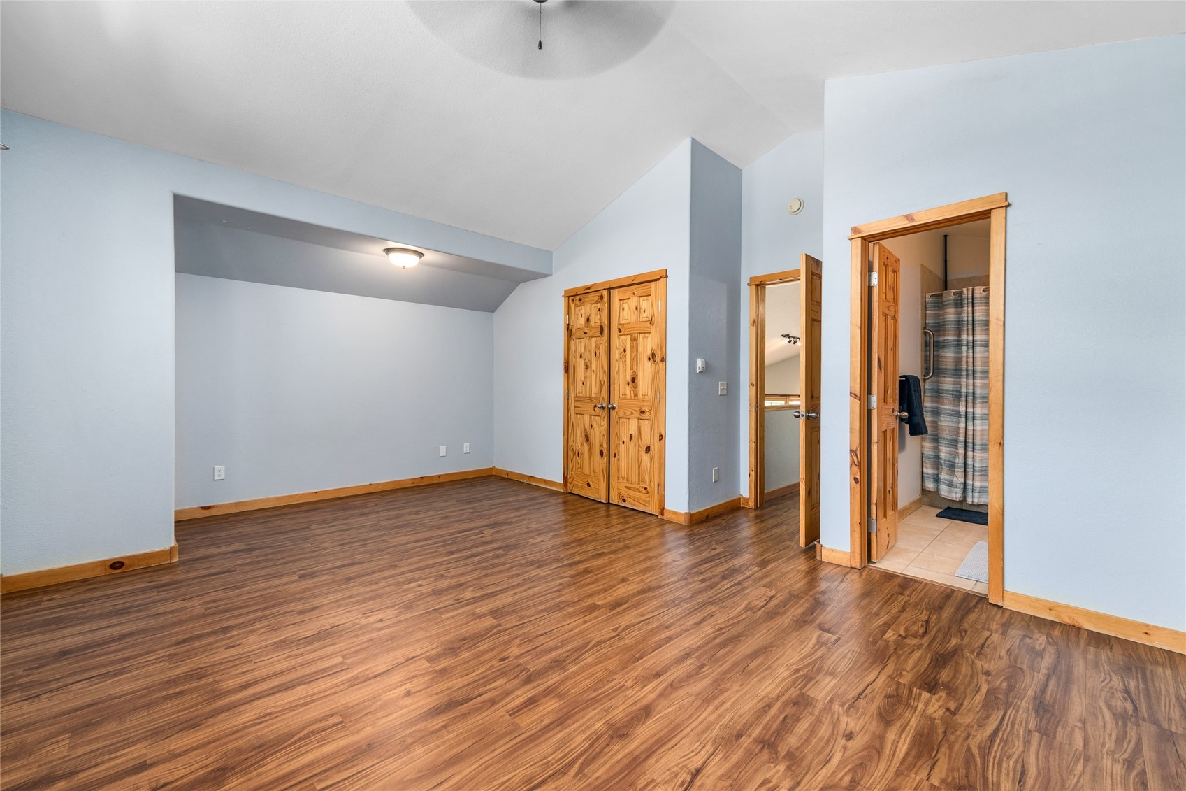 429 Parkview Drive Steamboat Springs CO 80487