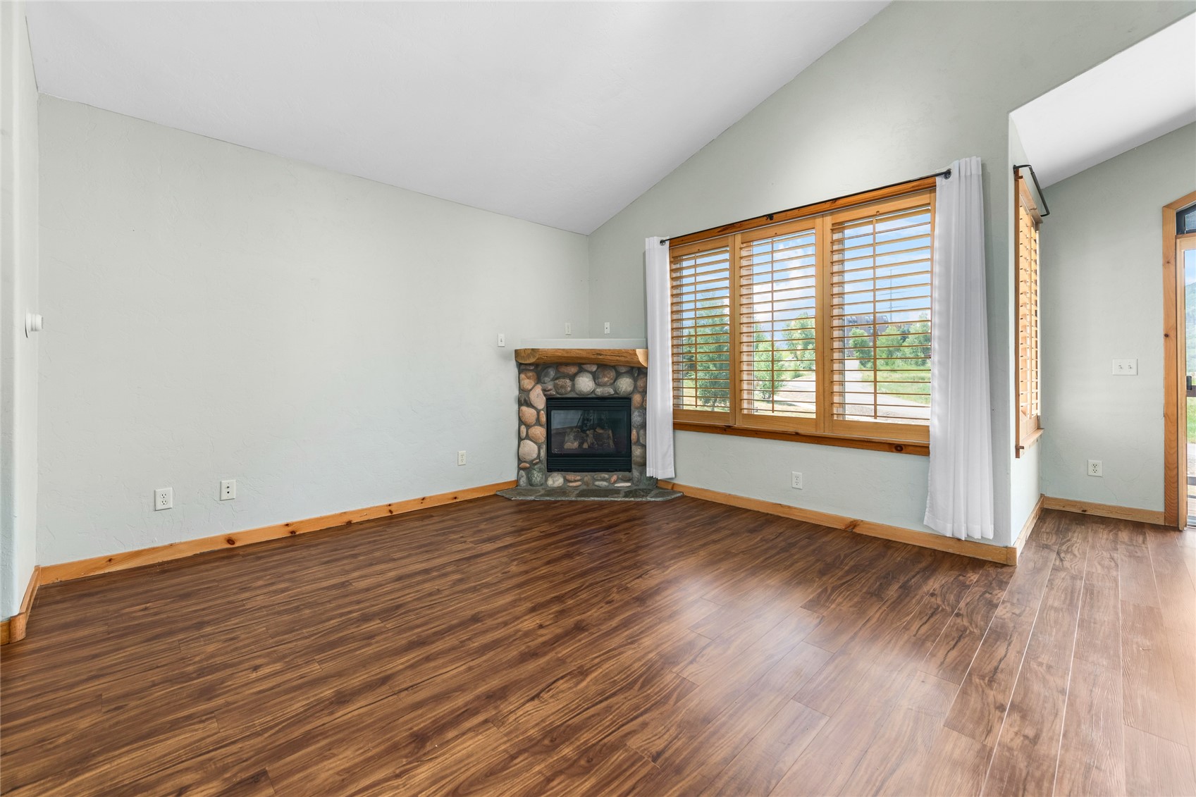 429 Parkview Drive Steamboat Springs CO 80487