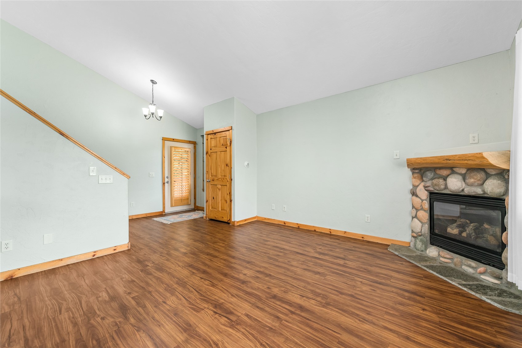 429 Parkview Drive Steamboat Springs CO 80487