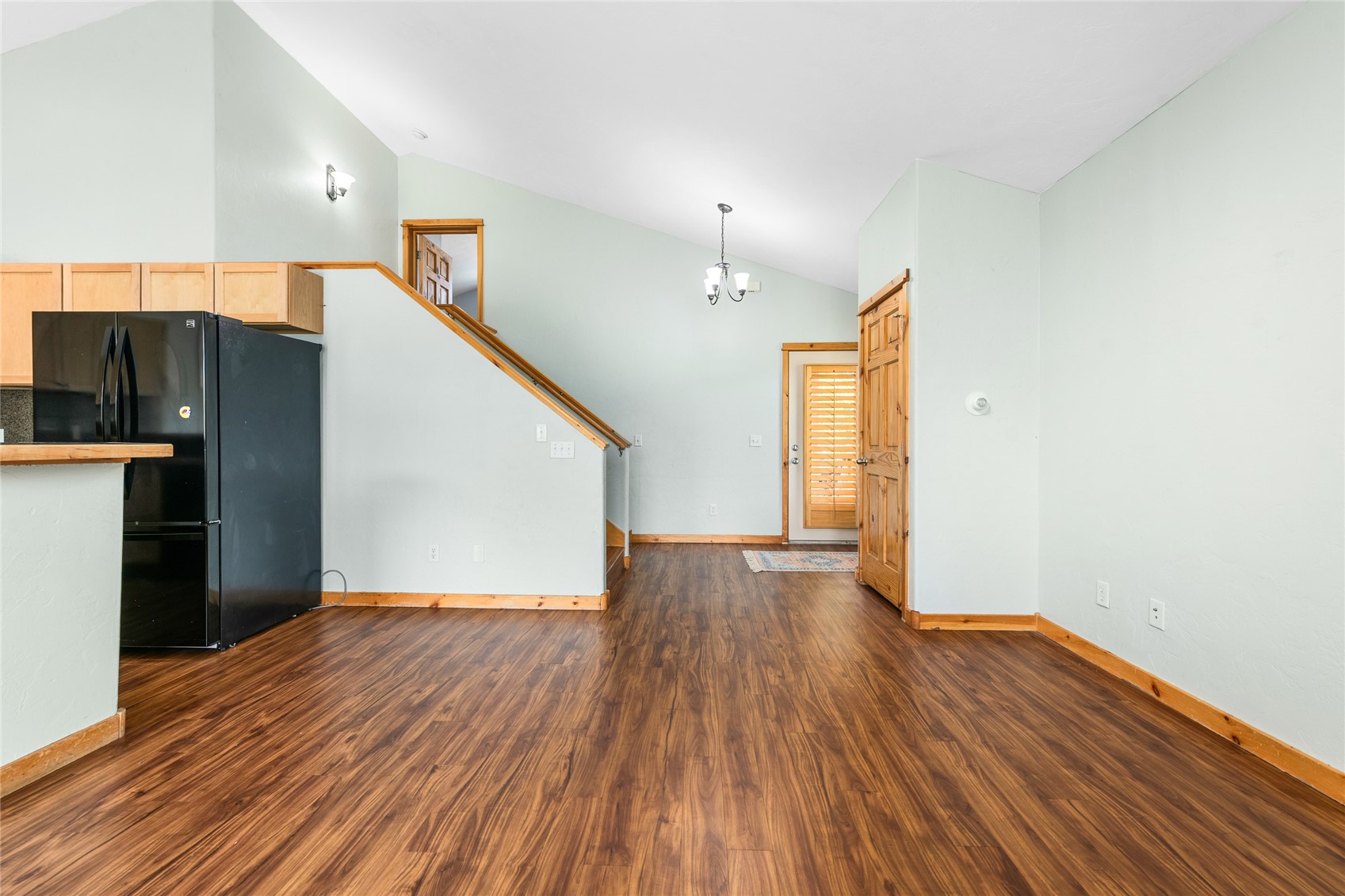 429 Parkview Drive Steamboat Springs CO 80487