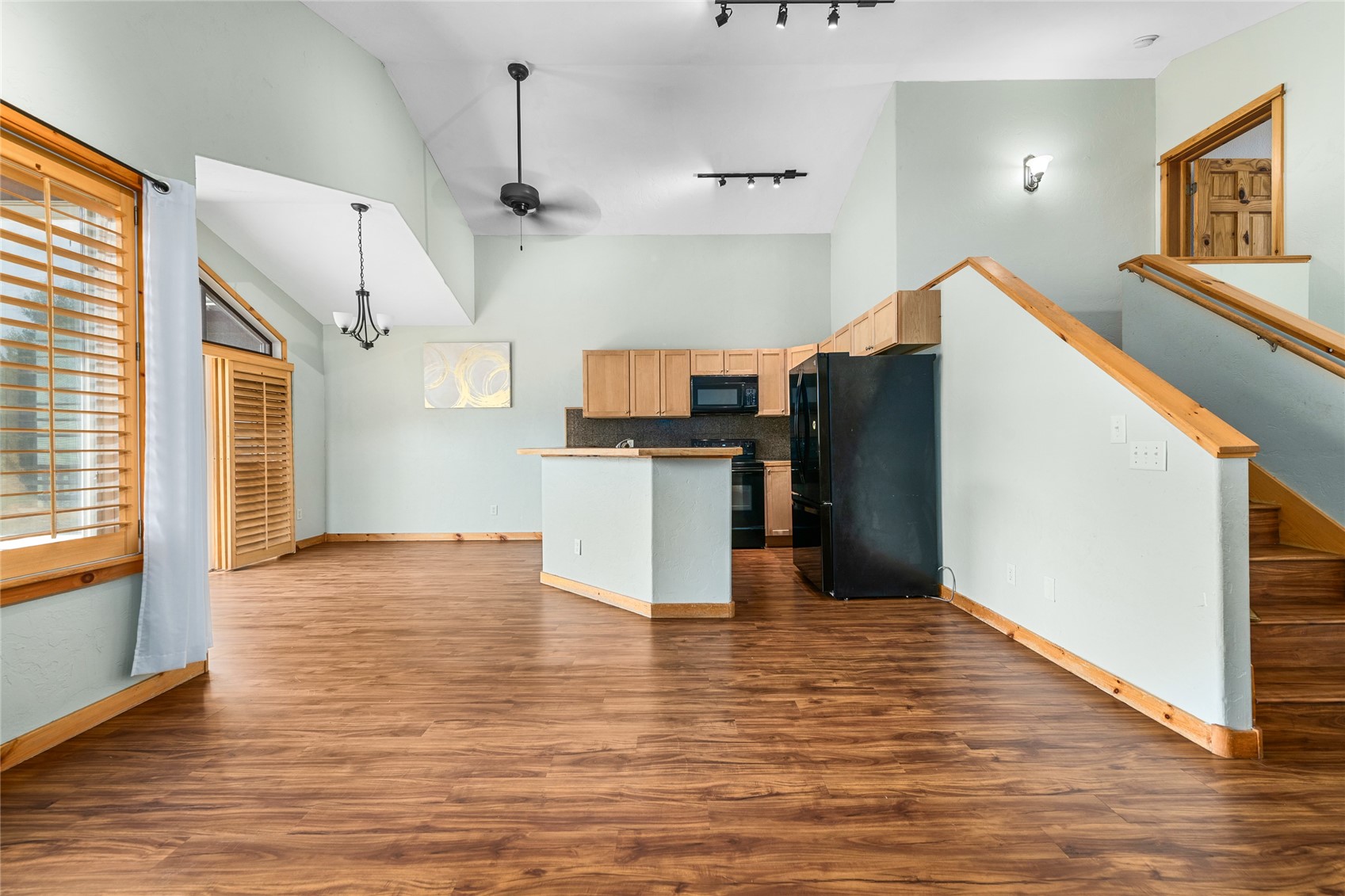 429 Parkview Drive Steamboat Springs CO 80487