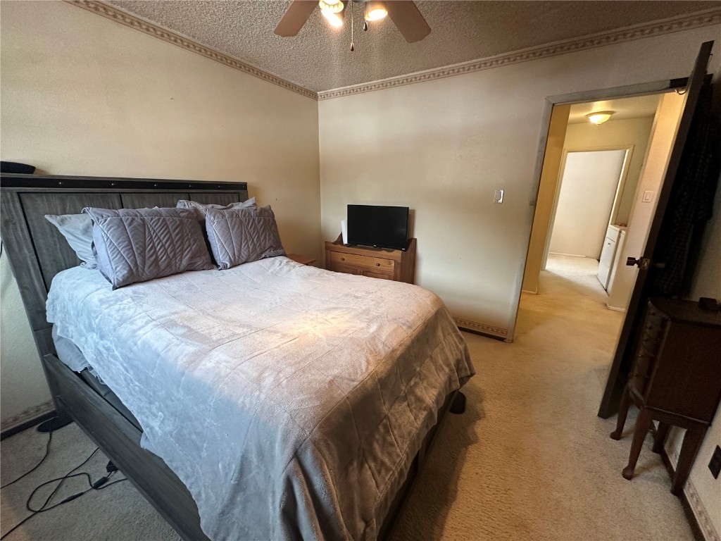 95 Empire West Road Empire CO 80438