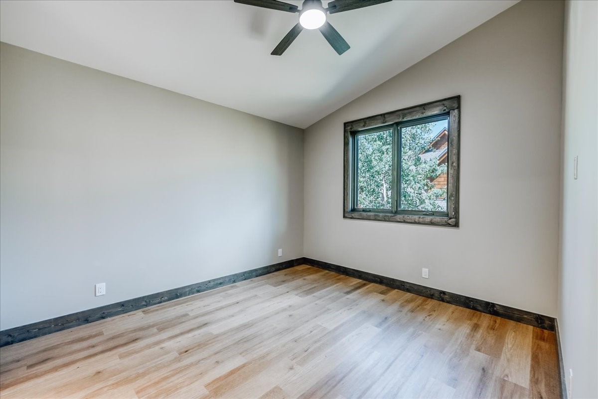 0117 Lake Ridge Circle Keystone CO 80435