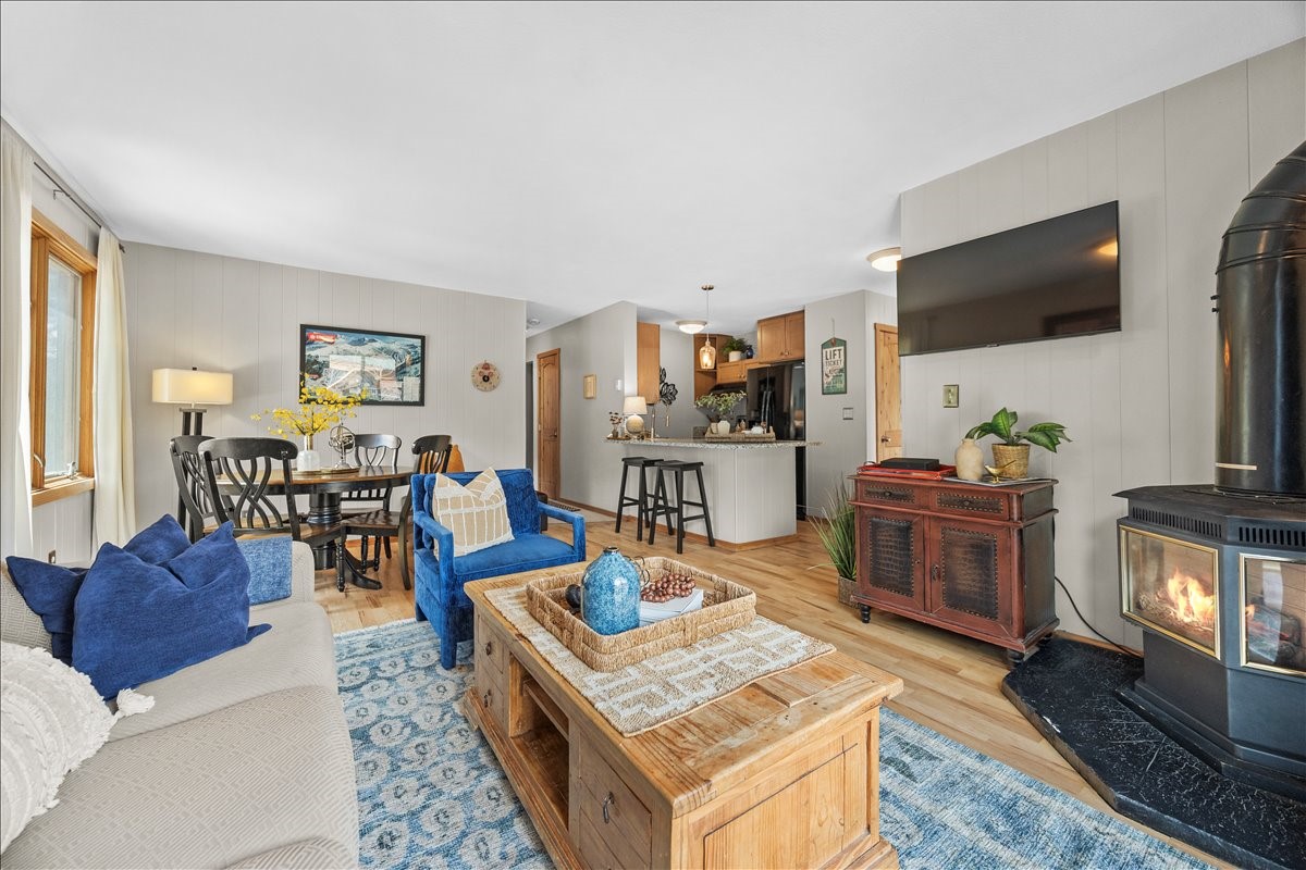 1473 E Keystone Road Keystone CO 80435