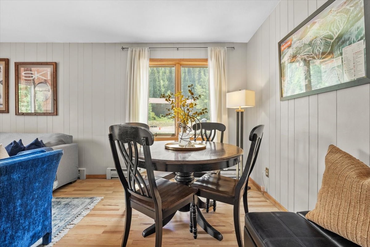 1473 E Keystone Road Keystone CO 80435