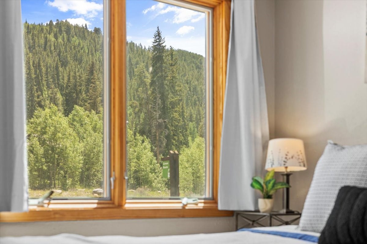 1473 E Keystone Road Keystone CO 80435