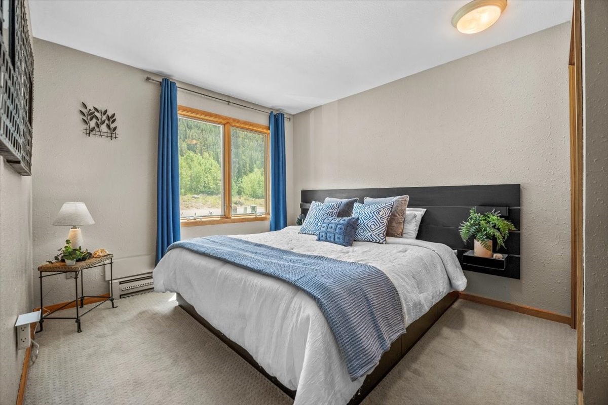 1473 E Keystone Road Keystone CO 80435