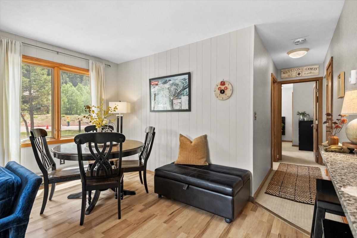 1473 E Keystone Road Keystone CO 80435