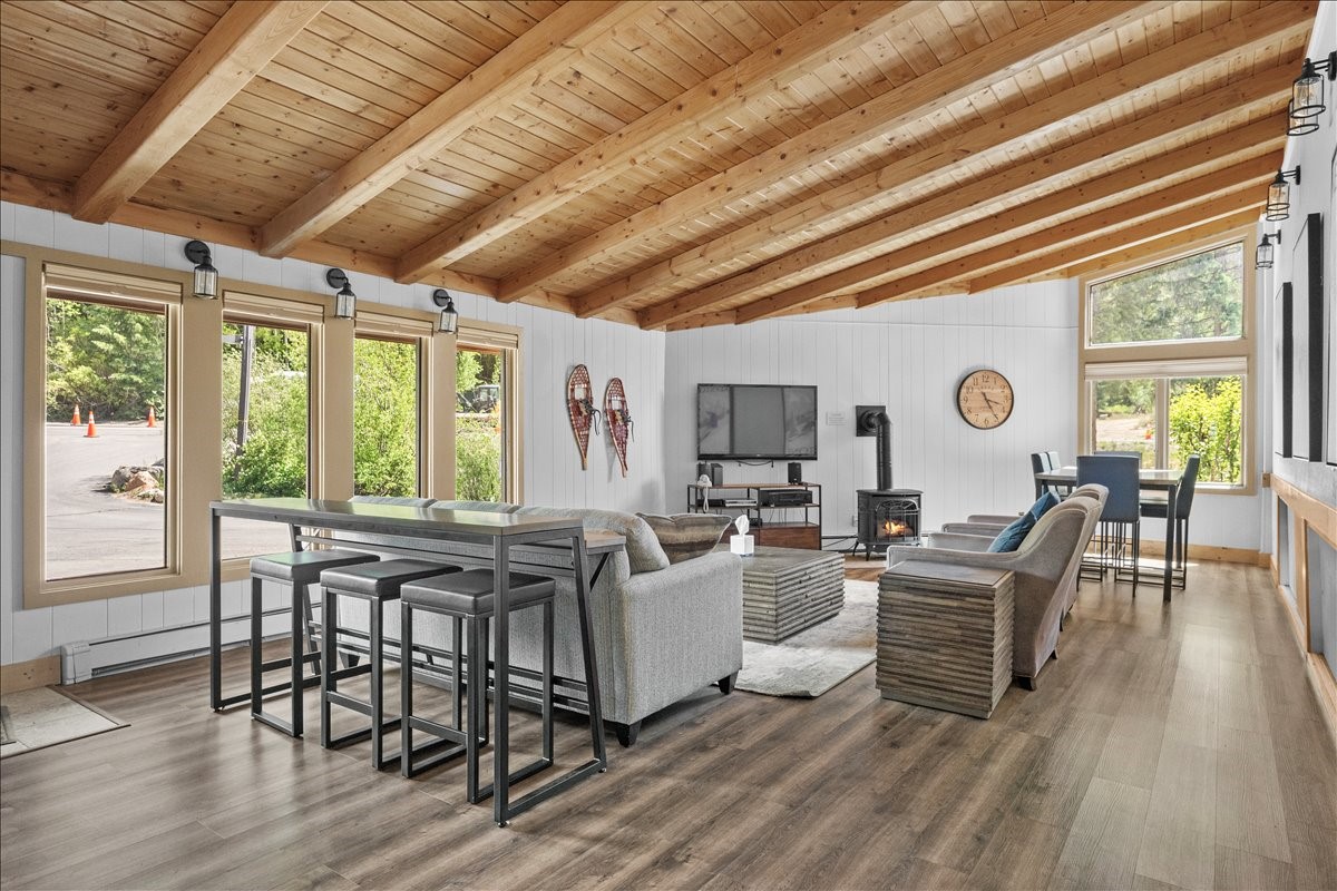 1473 E Keystone Road Keystone CO 80435