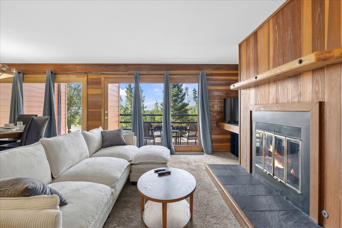 91300 Ryan Gulch Road Silverthorne CO 80498