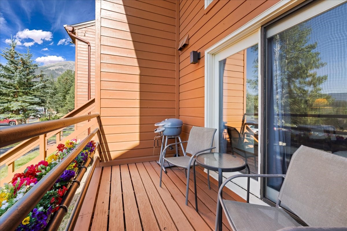91300 Ryan Gulch Road Silverthorne CO 80498