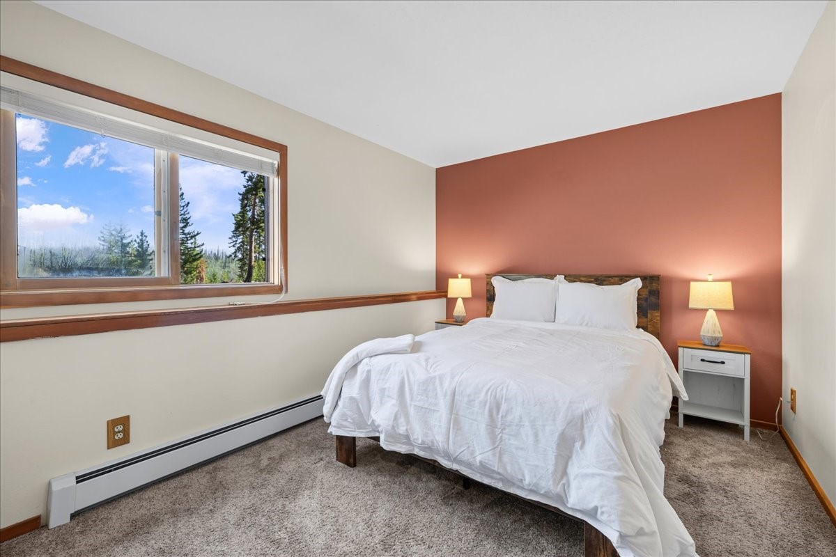91300 Ryan Gulch Road Silverthorne CO 80498