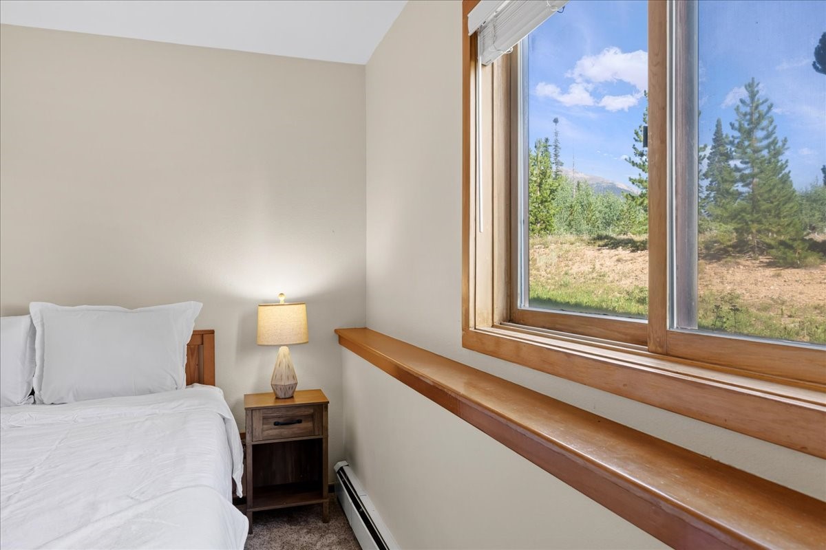 91300 Ryan Gulch Road Silverthorne CO 80498