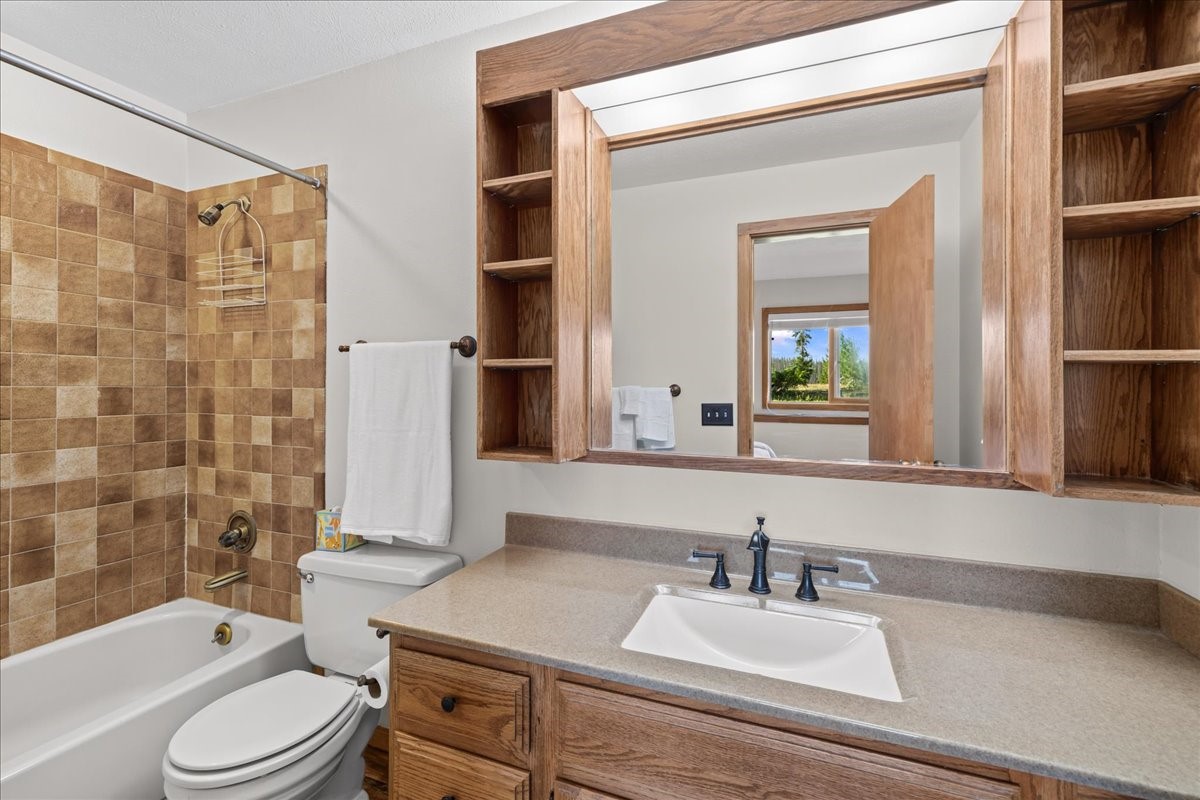 91300 Ryan Gulch Road Silverthorne CO 80498