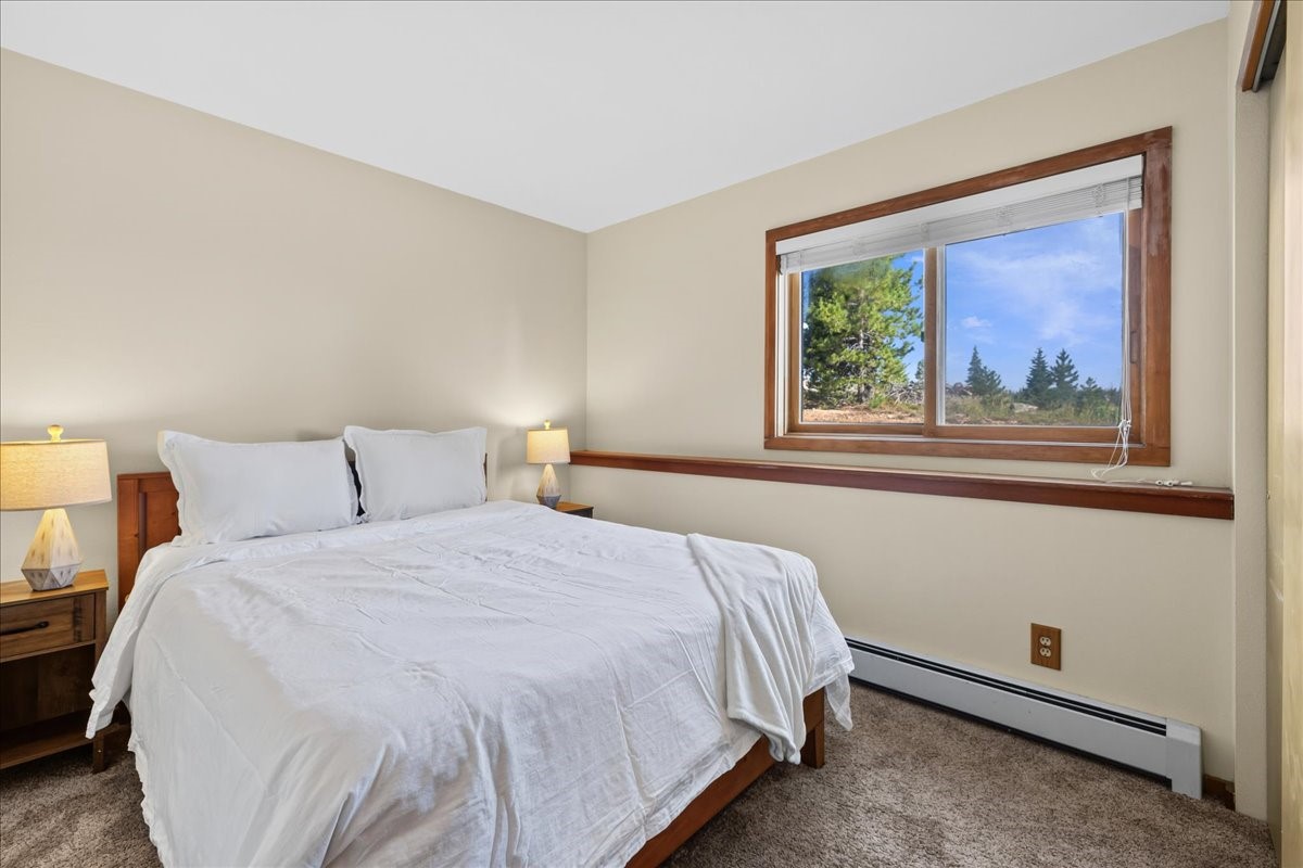 91300 Ryan Gulch Road Silverthorne CO 80498