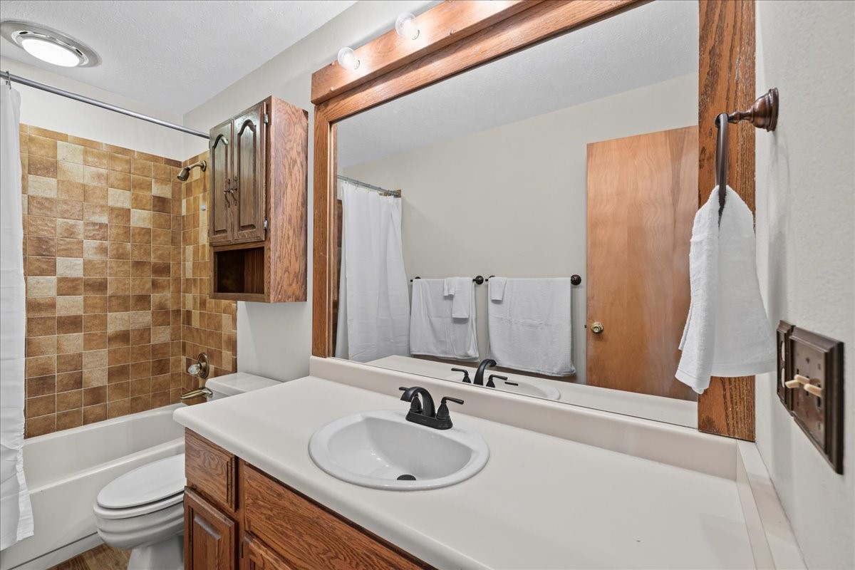 91300 Ryan Gulch Road Silverthorne CO 80498
