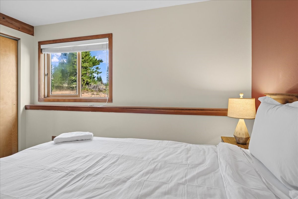91300 Ryan Gulch Road Silverthorne CO 80498
