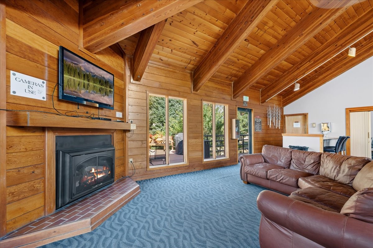 91300 Ryan Gulch Road Silverthorne CO 80498
