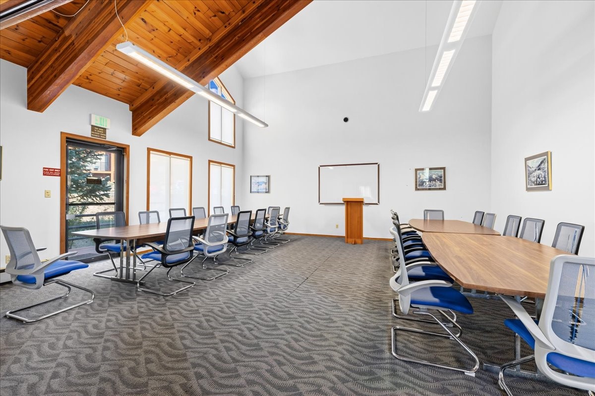 91300 Ryan Gulch Road Silverthorne CO 80498