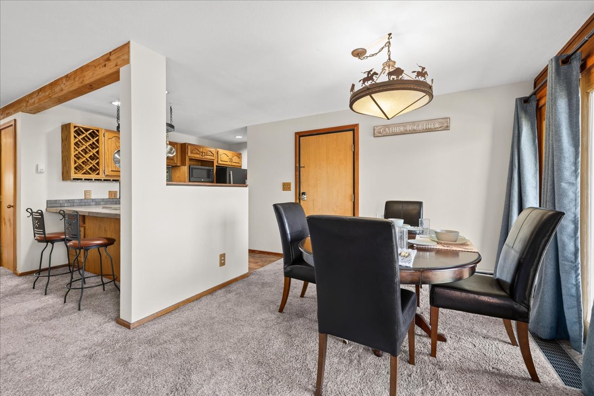 91300 Ryan Gulch Road Silverthorne CO 80498