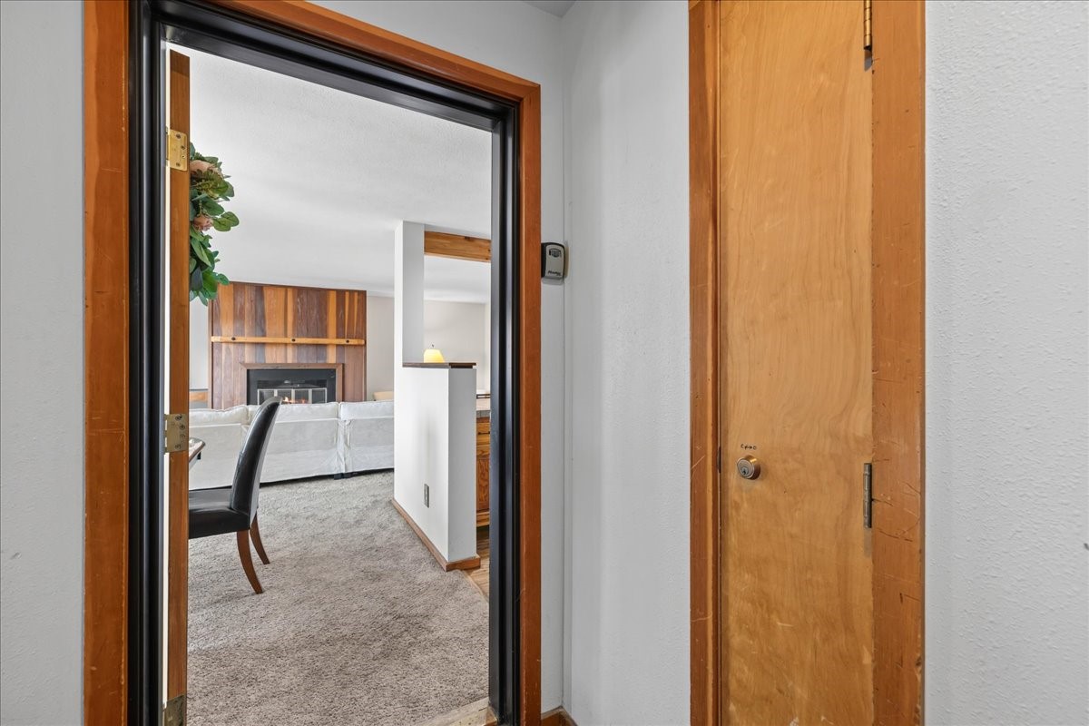 91300 Ryan Gulch Road Silverthorne CO 80498