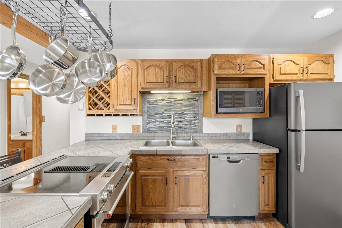91300 Ryan Gulch Road Silverthorne CO 80498