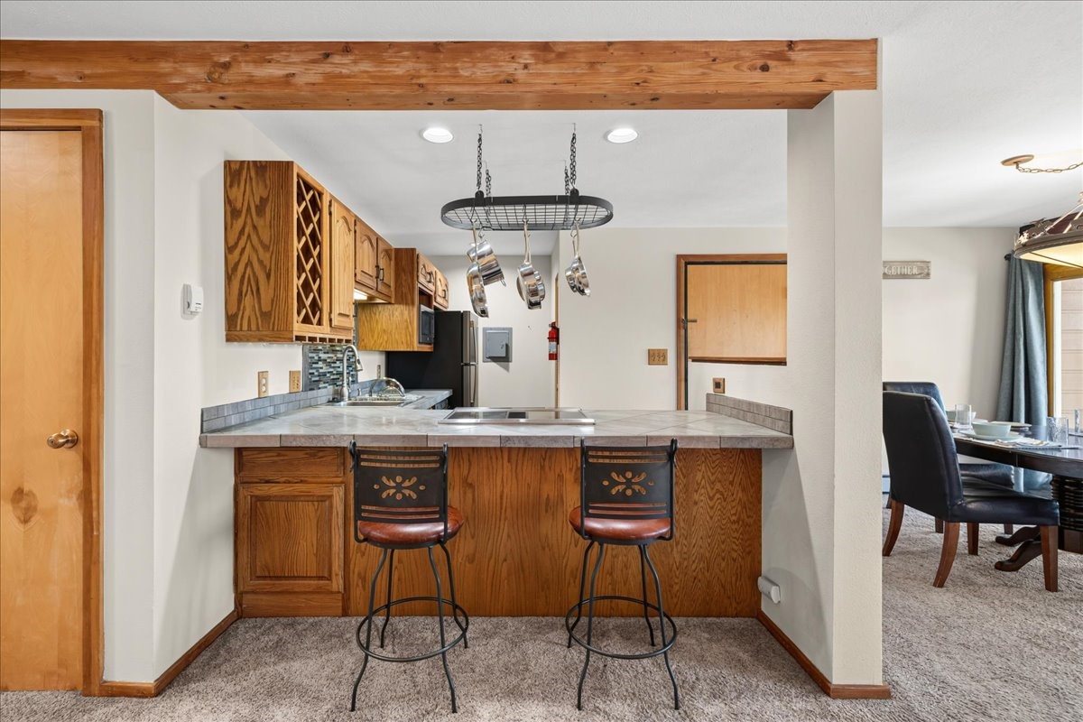 91300 Ryan Gulch Road Silverthorne CO 80498