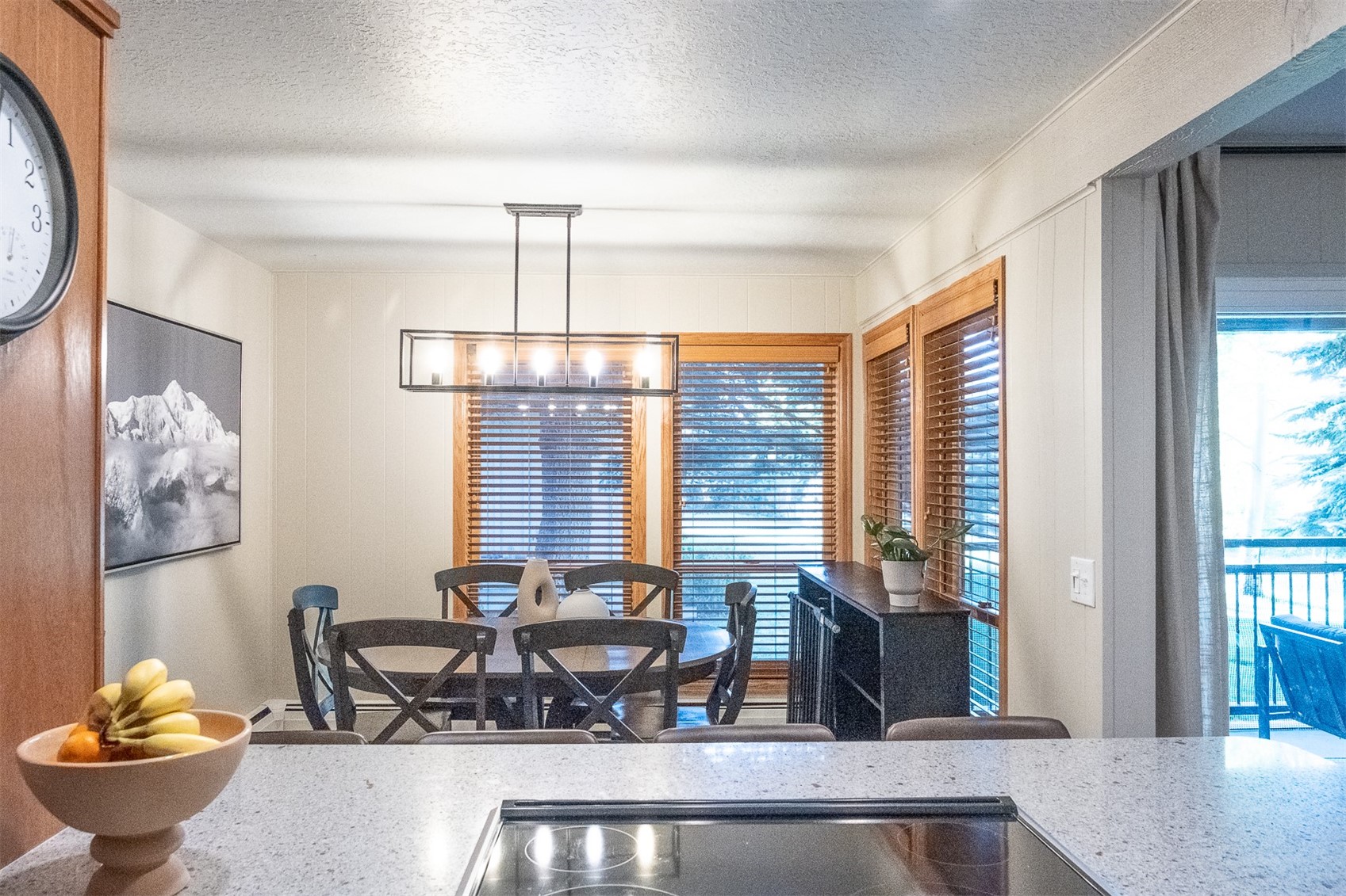 140 E La Bonte Street Dillon CO 80435