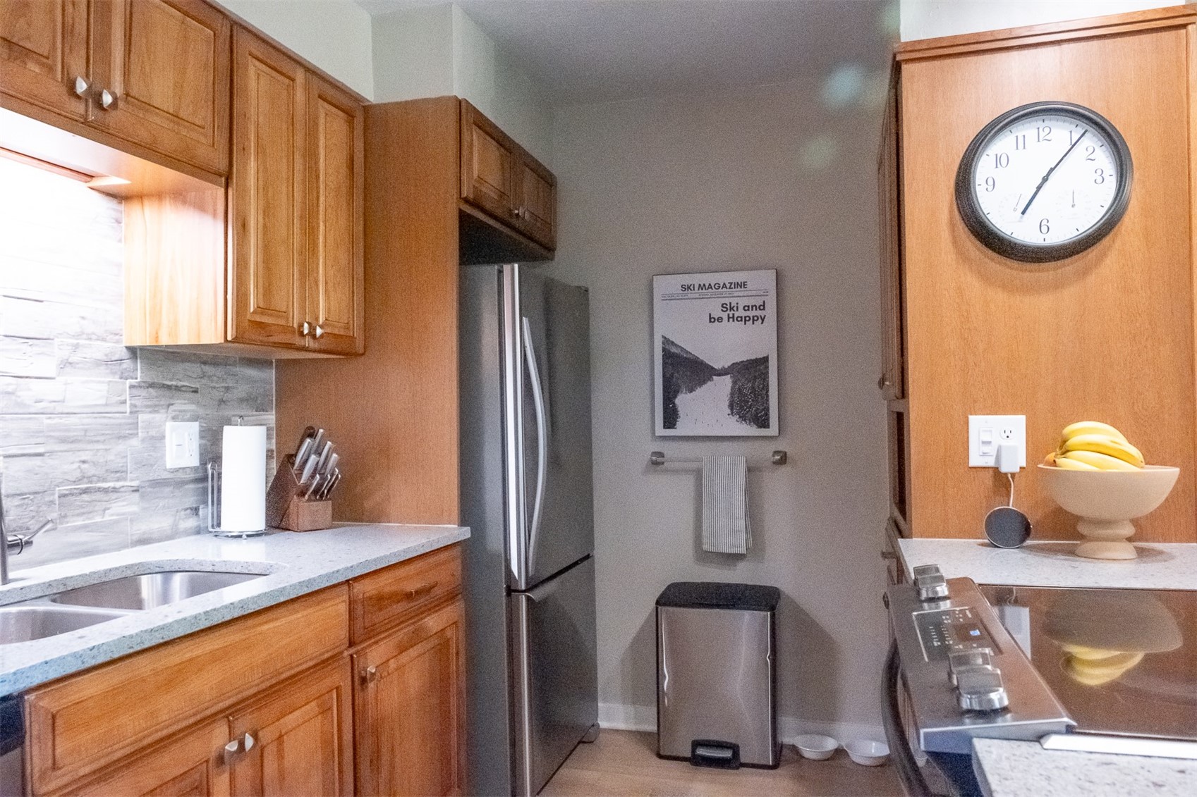 140 E La Bonte Street Dillon CO 80435