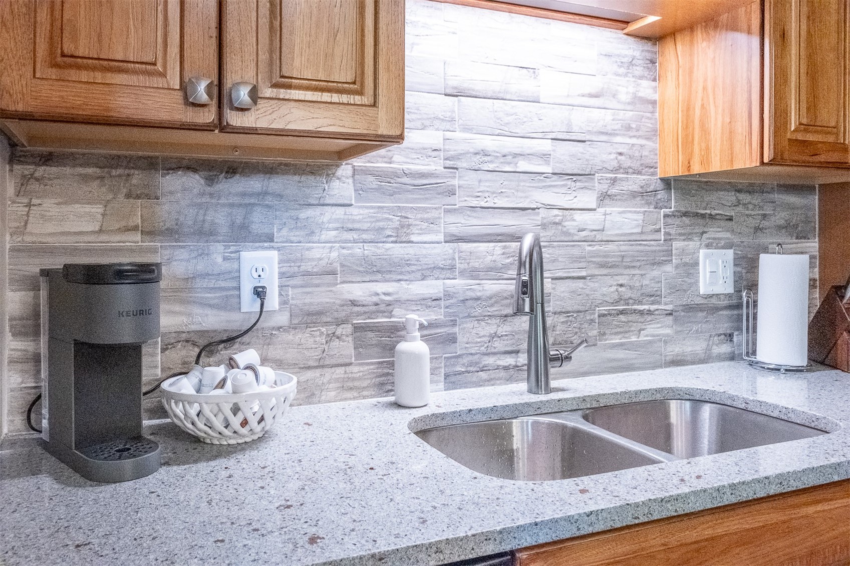 140 E La Bonte Street Dillon CO 80435