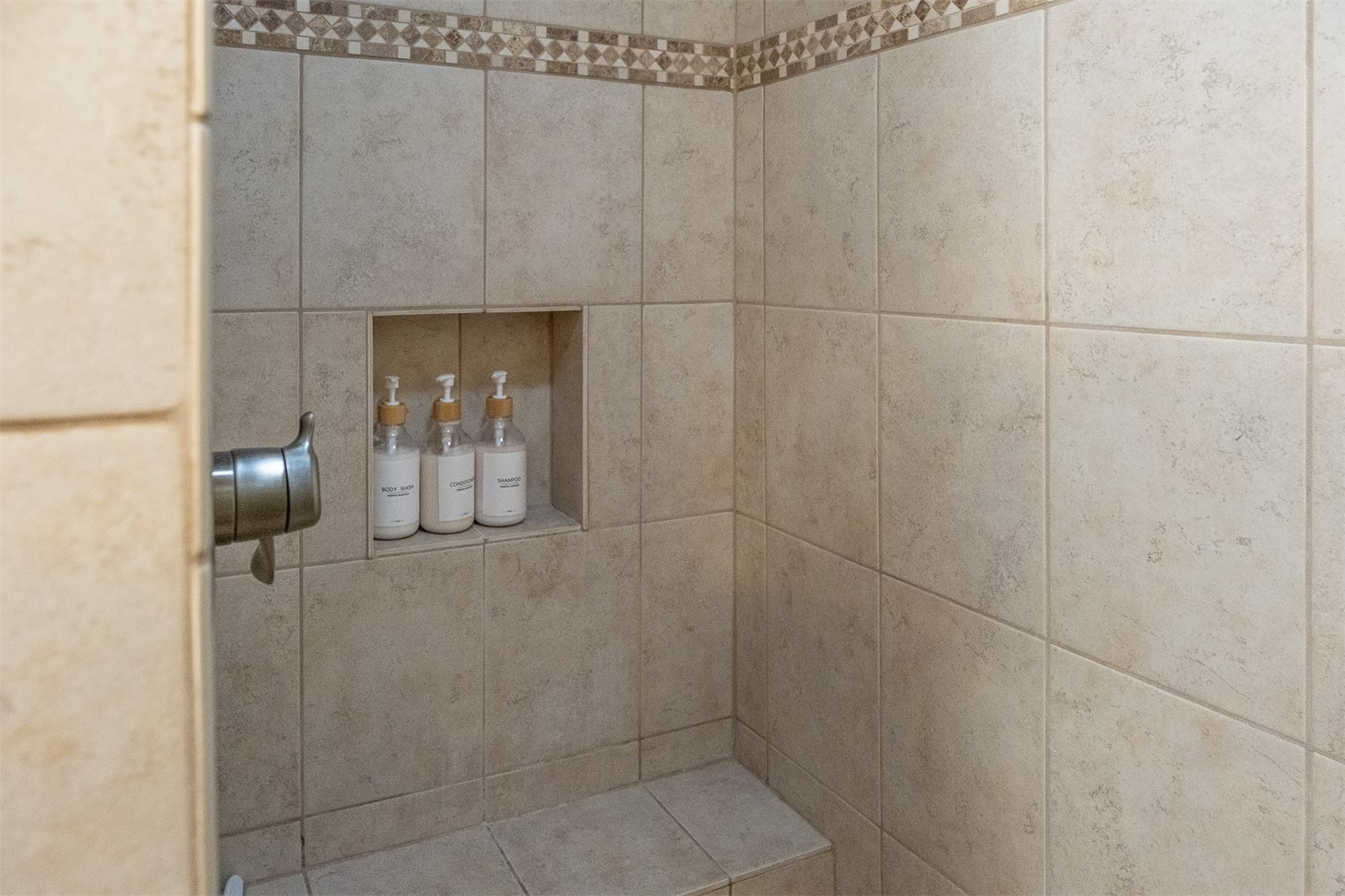 140 E La Bonte Street Dillon CO 80435