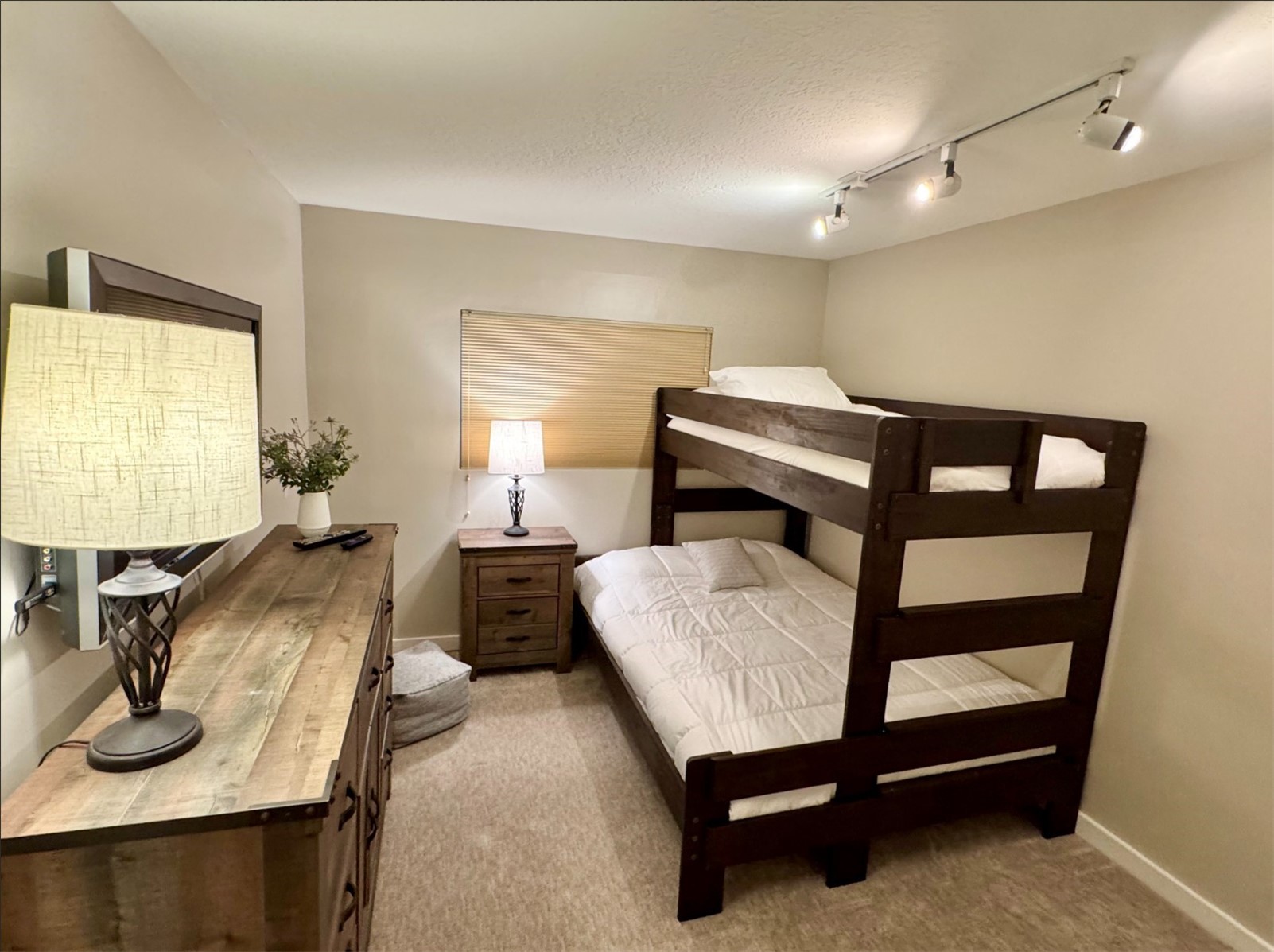 140 E La Bonte Street Dillon CO 80435