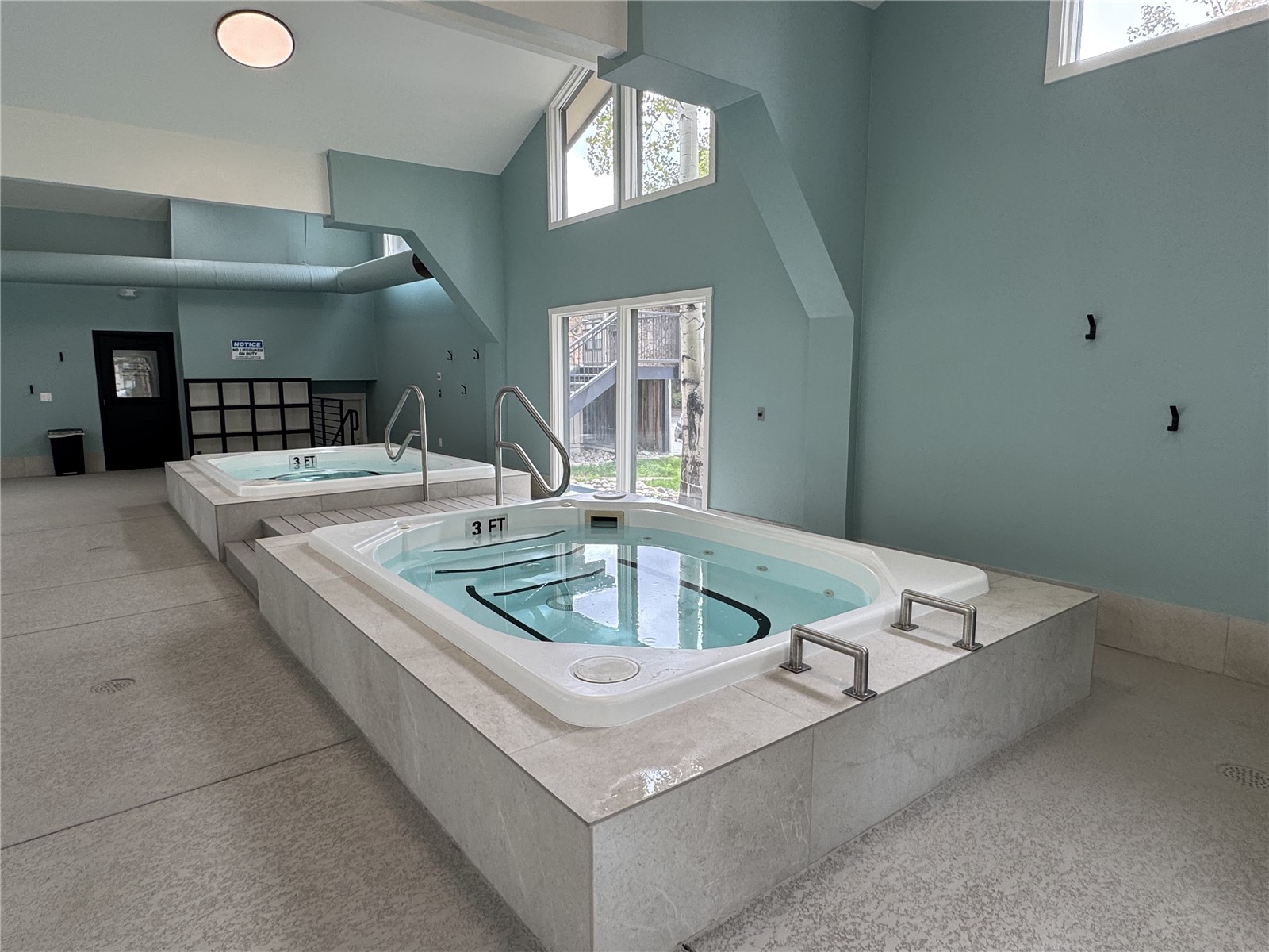 140 E La Bonte Street Dillon CO 80435