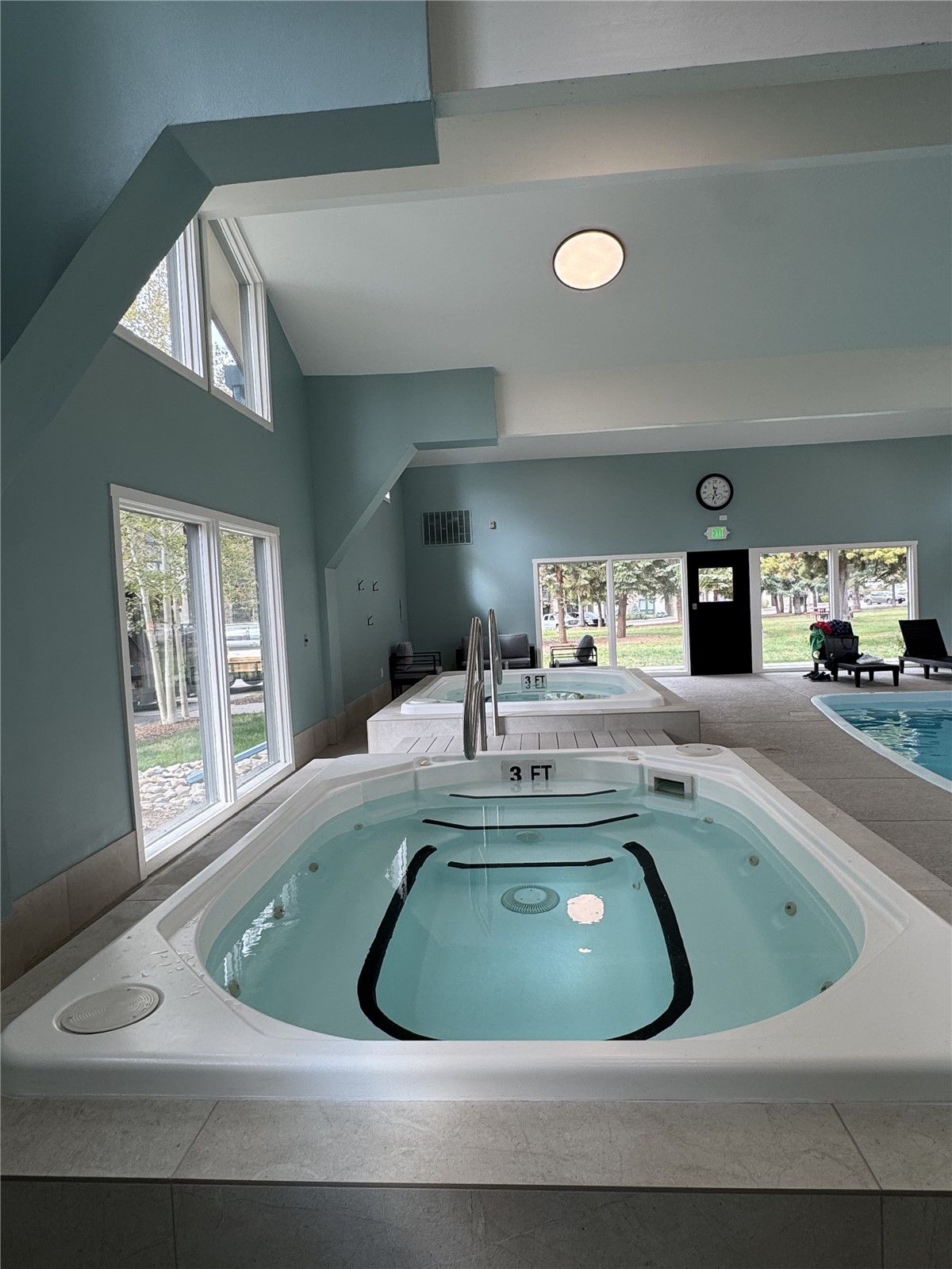140 E La Bonte Street Dillon CO 80435