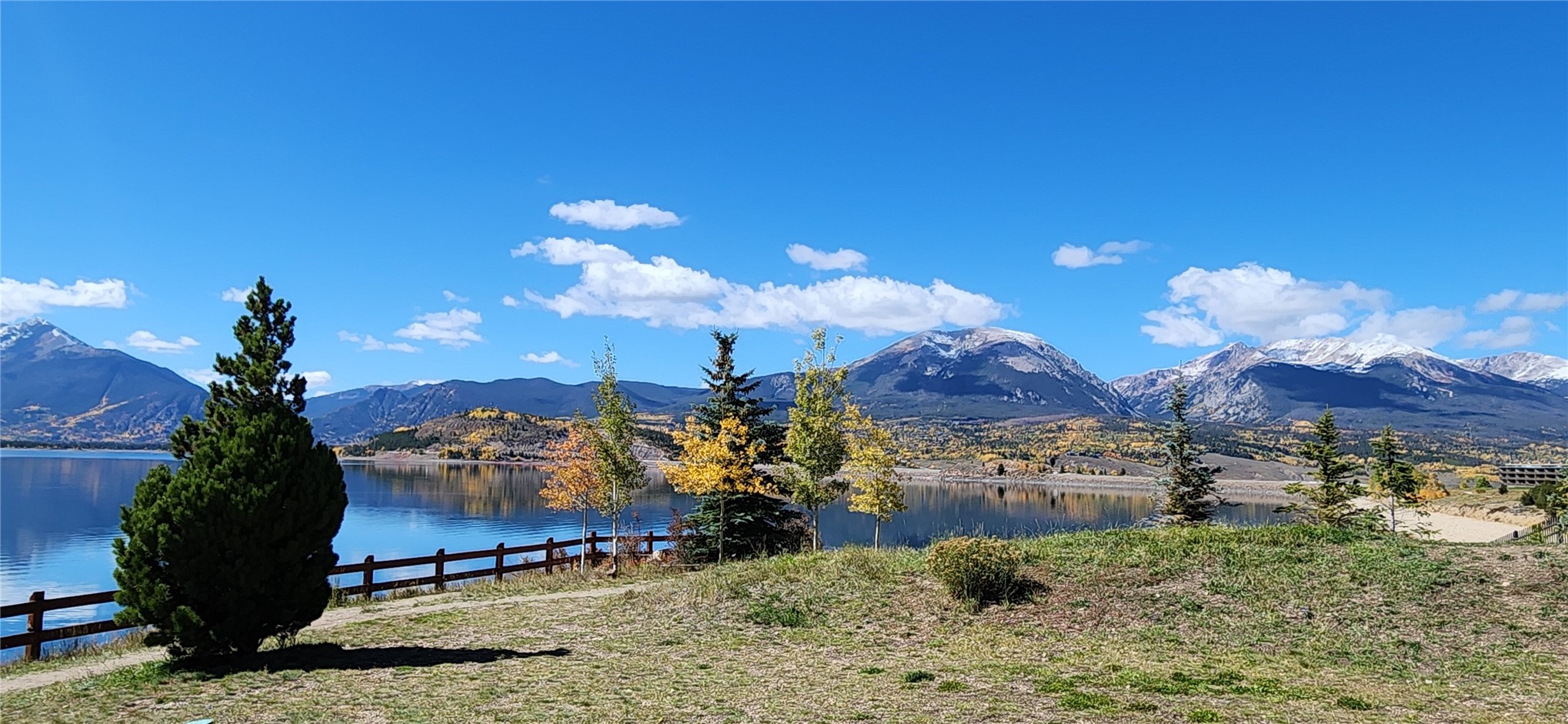 140 E La Bonte Street Dillon CO 80435