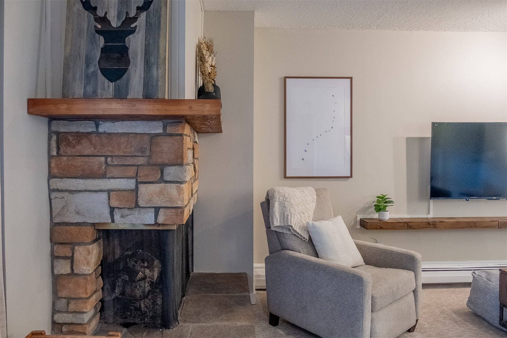 140 E La Bonte Street Dillon CO 80435